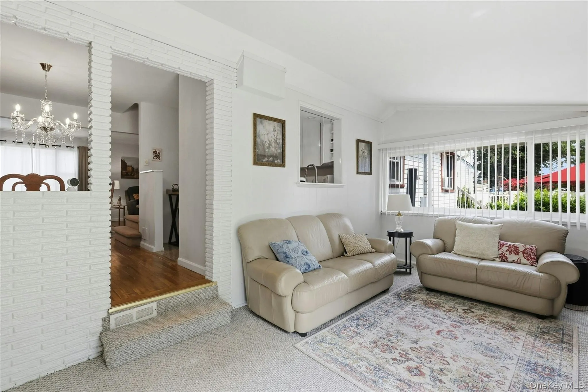 341 Hillcrest Drive, Oyster Bay, NY, 4 Bedrooms Bedrooms, 7 Rooms Rooms,3 BathroomsBathrooms,Residential,For Rent,Hillcrest,0,1036312 341 Hillcrest Drive, Oyster Bay, NY, 4 Bedrooms Bedrooms, 7 Rooms Rooms,3 BathroomsBathrooms,Residential,For Rent,Hillcrest,0,1036312