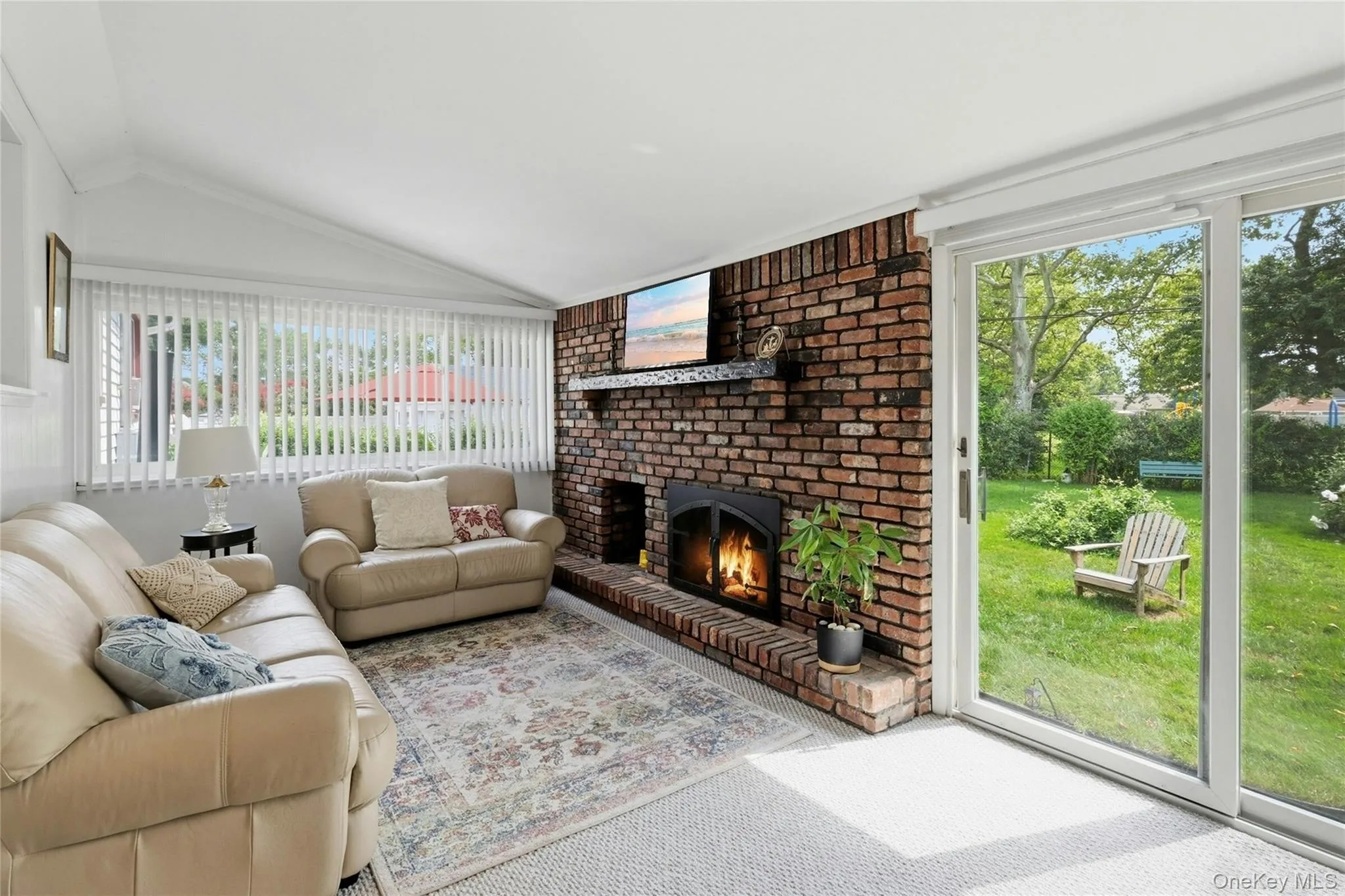 341 Hillcrest Drive, Oyster Bay, NY, 4 Bedrooms Bedrooms, 7 Rooms Rooms,3 BathroomsBathrooms,Residential,For Rent,Hillcrest,0,1036312 341 Hillcrest Drive, Oyster Bay, NY, 4 Bedrooms Bedrooms, 7 Rooms Rooms,3 BathroomsBathrooms,Residential,For Rent,Hillcrest,0,1036312