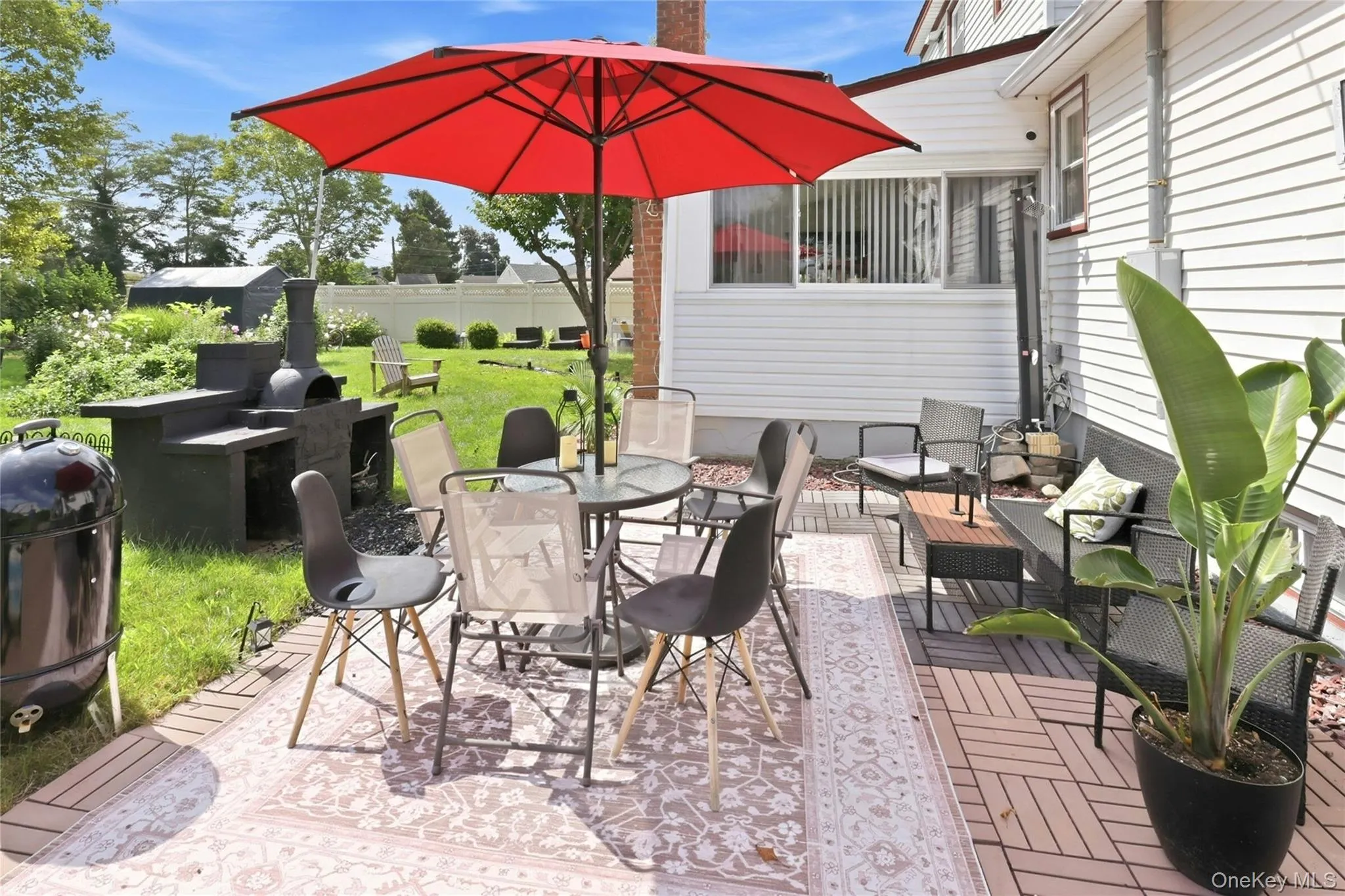 341 Hillcrest Drive, Oyster Bay, NY, 4 Bedrooms Bedrooms, 7 Rooms Rooms,3 BathroomsBathrooms,Residential,For Rent,Hillcrest,0,1036312 341 Hillcrest Drive, Oyster Bay, NY, 4 Bedrooms Bedrooms, 7 Rooms Rooms,3 BathroomsBathrooms,Residential,For Rent,Hillcrest,0,1036312