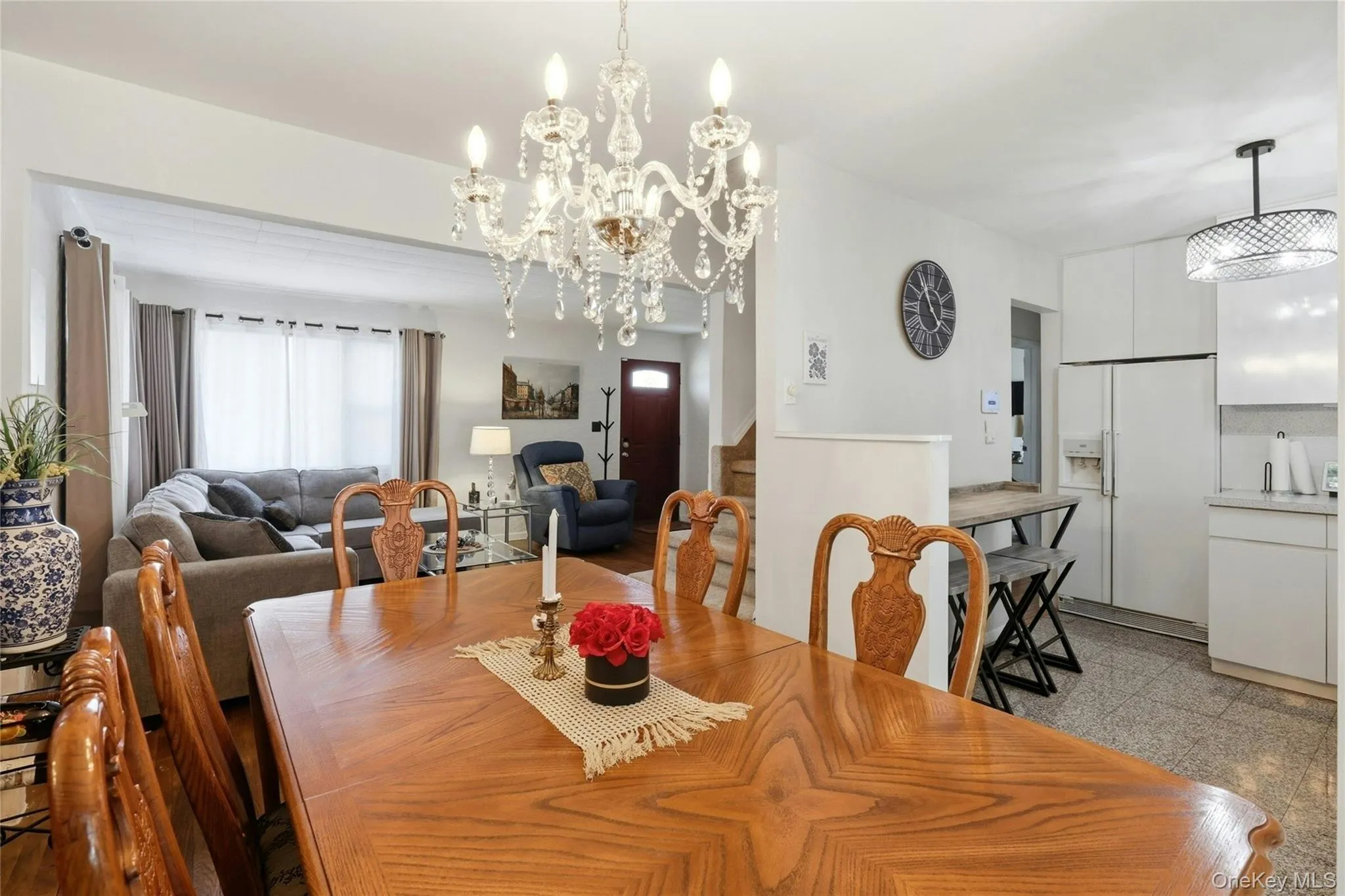 341 Hillcrest Drive, Oyster Bay, NY, 4 Bedrooms Bedrooms, 7 Rooms Rooms,3 BathroomsBathrooms,Residential,For Rent,Hillcrest,0,1036312 341 Hillcrest Drive, Oyster Bay, NY, 4 Bedrooms Bedrooms, 7 Rooms Rooms,3 BathroomsBathrooms,Residential,For Rent,Hillcrest,0,1036312