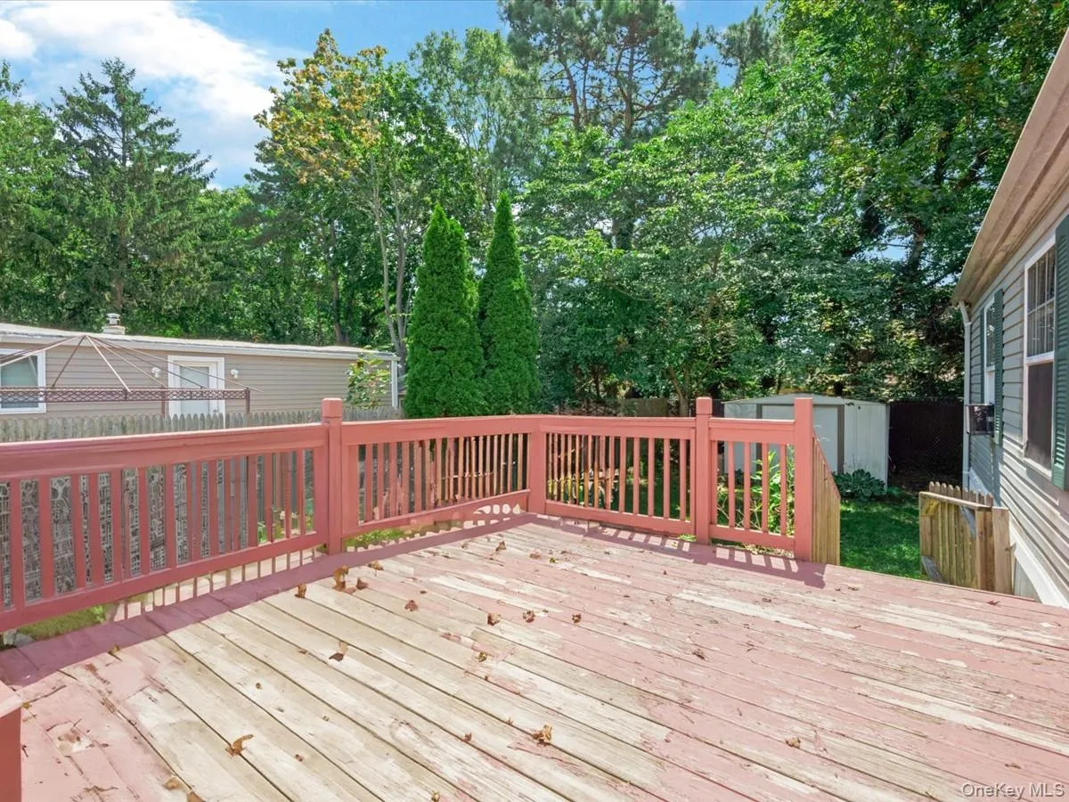 13 Mindy Lane, Islip, NY, 2 Bedrooms Bedrooms, 5 Rooms Rooms,2 BathroomsBathrooms,Residential,For Rent,Mindy Lane,0,1036313 13 Mindy Lane, Islip, NY, 2 Bedrooms Bedrooms, 5 Rooms Rooms,2 BathroomsBathrooms,Residential,For Rent,Mindy Lane,0,1036313
