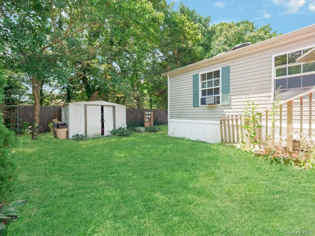 13 Mindy Lane, Islip, NY, 2 Bedrooms Bedrooms, 5 Rooms Rooms,2 BathroomsBathrooms,Residential,For Rent,Mindy Lane,0,1036313 13 Mindy Lane, Islip, NY, 2 Bedrooms Bedrooms, 5 Rooms Rooms,2 BathroomsBathrooms,Residential,For Rent,Mindy Lane,0,1036313