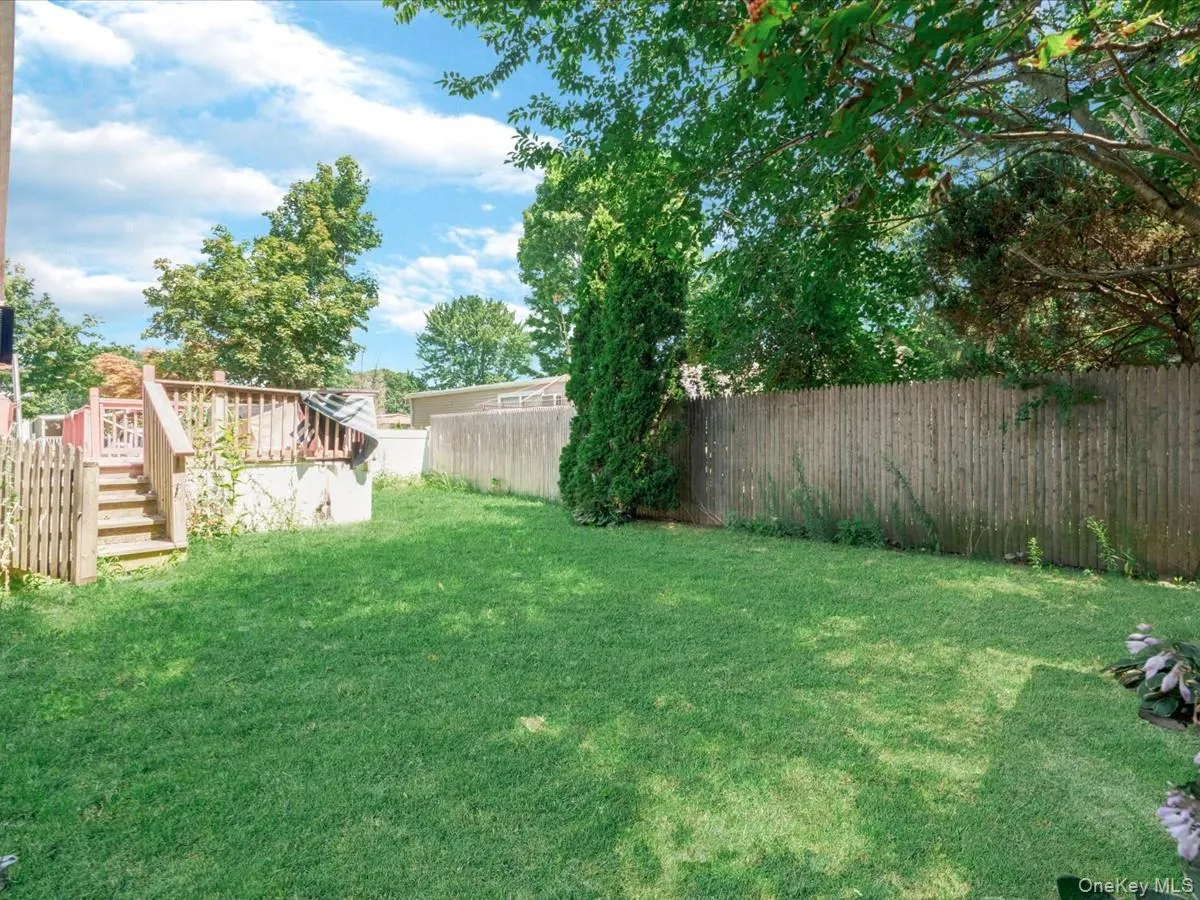13 Mindy Lane, Islip, NY, 2 Bedrooms Bedrooms, 5 Rooms Rooms,2 BathroomsBathrooms,Residential,For Rent,Mindy Lane,0,1036313 13 Mindy Lane, Islip, NY, 2 Bedrooms Bedrooms, 5 Rooms Rooms,2 BathroomsBathrooms,Residential,For Rent,Mindy Lane,0,1036313
