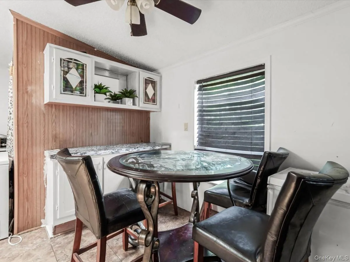 13 Mindy Lane, Islip, NY, 2 Bedrooms Bedrooms, 5 Rooms Rooms,2 BathroomsBathrooms,Residential,For Rent,Mindy Lane,0,1036313 13 Mindy Lane, Islip, NY, 2 Bedrooms Bedrooms, 5 Rooms Rooms,2 BathroomsBathrooms,Residential,For Rent,Mindy Lane,0,1036313