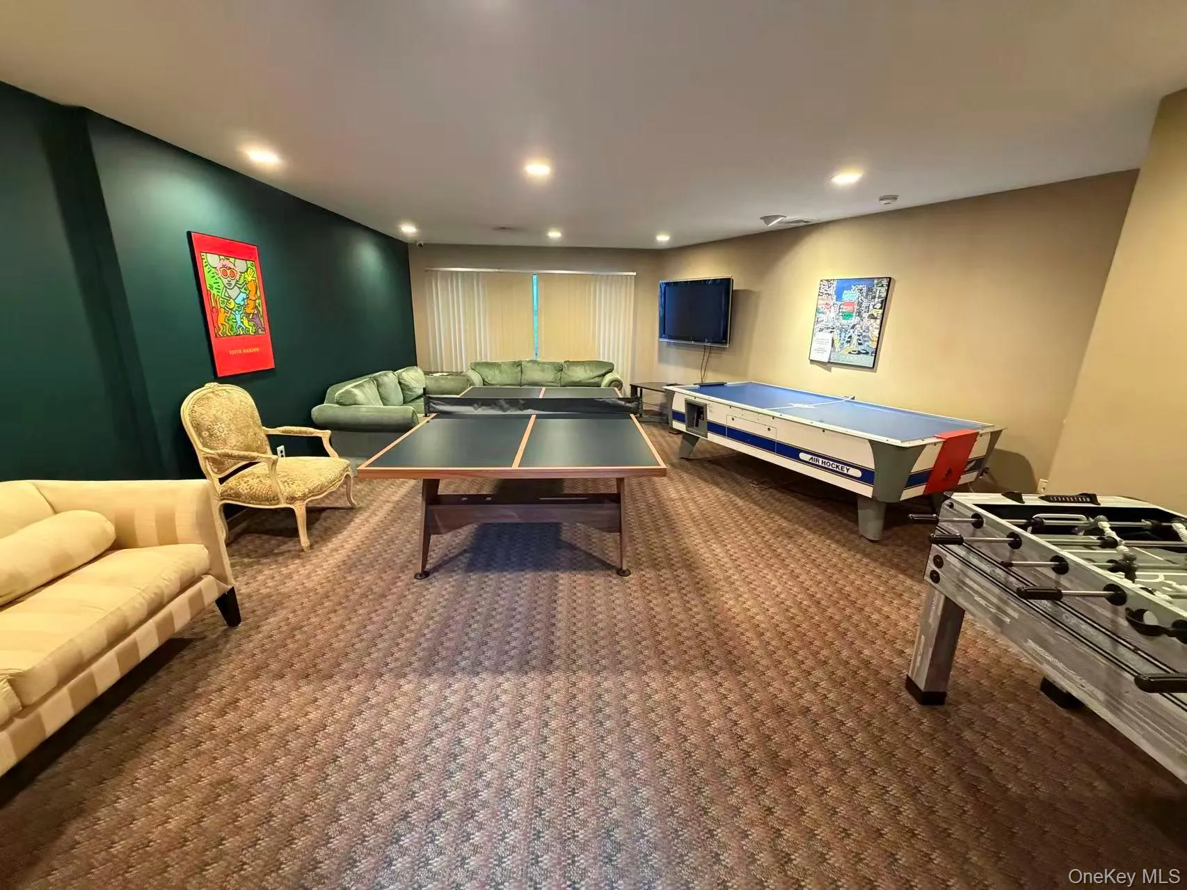 137 Foxwood Drive, Oyster Bay, NY, 4 Bedrooms Bedrooms, 10 Rooms Rooms,3 BathroomsBathrooms,Residential Lease,For Rent,Foxwood,0,1036314 137 Foxwood Drive, Oyster Bay, NY, 4 Bedrooms Bedrooms, 10 Rooms Rooms,3 BathroomsBathrooms,Residential Lease,For Rent,Foxwood,0,1036314