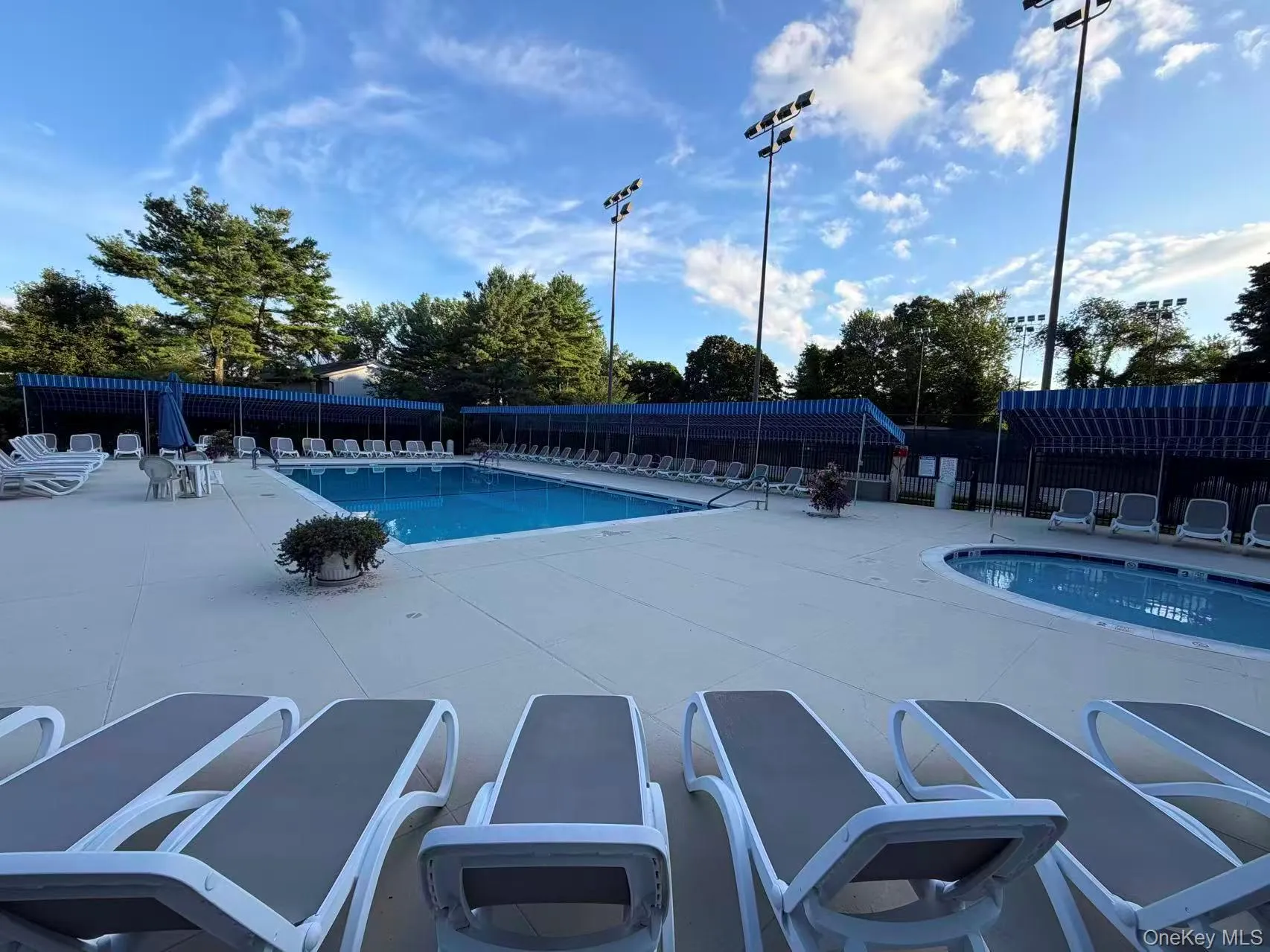137 Foxwood Drive, Oyster Bay, NY, 4 Bedrooms Bedrooms, 10 Rooms Rooms,3 BathroomsBathrooms,Residential Lease,For Rent,Foxwood,0,1036314 137 Foxwood Drive, Oyster Bay, NY, 4 Bedrooms Bedrooms, 10 Rooms Rooms,3 BathroomsBathrooms,Residential Lease,For Rent,Foxwood,0,1036314