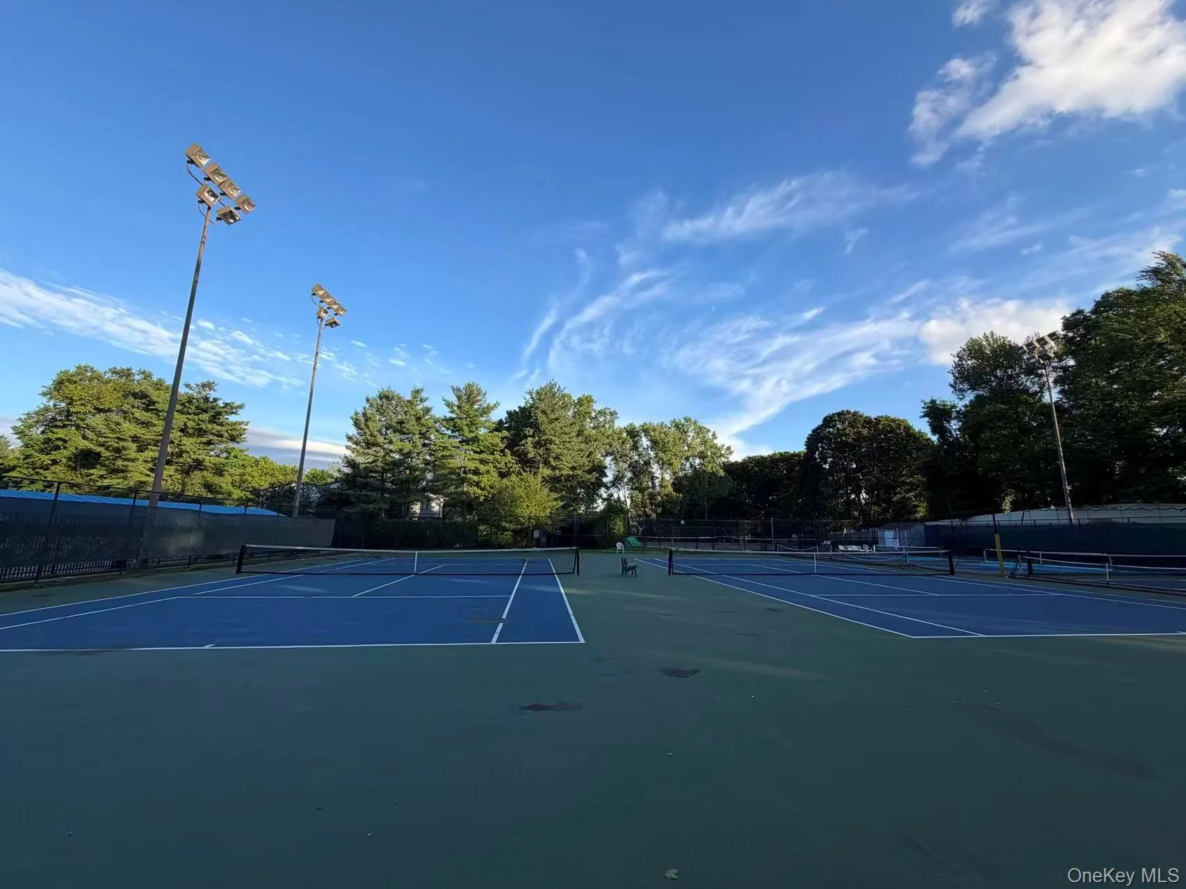 137 Foxwood Drive, Oyster Bay, NY, 4 Bedrooms Bedrooms, 10 Rooms Rooms,3 BathroomsBathrooms,Residential Lease,For Rent,Foxwood,0,1036314 137 Foxwood Drive, Oyster Bay, NY, 4 Bedrooms Bedrooms, 10 Rooms Rooms,3 BathroomsBathrooms,Residential Lease,For Rent,Foxwood,0,1036314