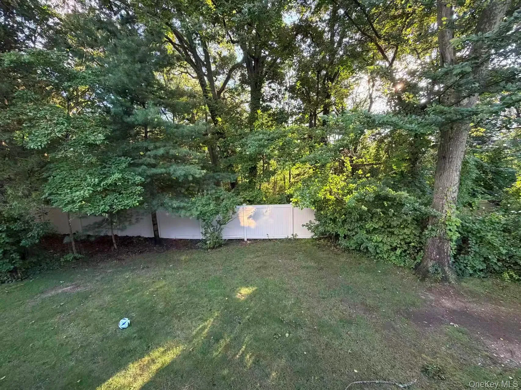 137 Foxwood Drive, Oyster Bay, NY, 4 Bedrooms Bedrooms, 10 Rooms Rooms,3 BathroomsBathrooms,Residential Lease,For Rent,Foxwood,0,1036314 137 Foxwood Drive, Oyster Bay, NY, 4 Bedrooms Bedrooms, 10 Rooms Rooms,3 BathroomsBathrooms,Residential Lease,For Rent,Foxwood,0,1036314