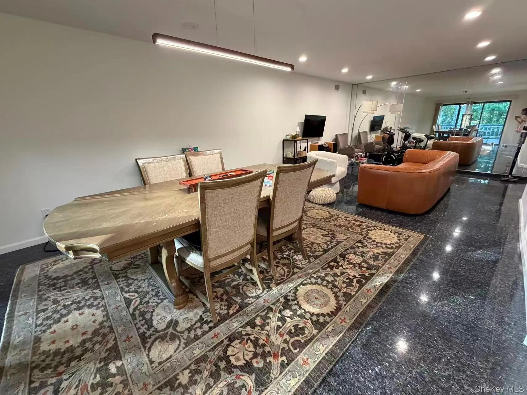 137 Foxwood Drive, Oyster Bay, NY, 4 Bedrooms Bedrooms, 10 Rooms Rooms,3 BathroomsBathrooms,Residential Lease,For Rent,Foxwood,0,1036314 137 Foxwood Drive, Oyster Bay, NY, 4 Bedrooms Bedrooms, 10 Rooms Rooms,3 BathroomsBathrooms,Residential Lease,For Rent,Foxwood,0,1036314