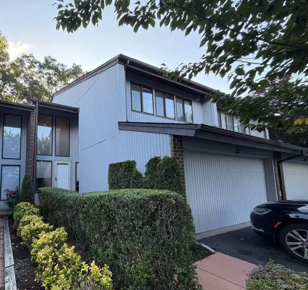 137 Foxwood Drive, Oyster Bay, NY, 4 Bedrooms Bedrooms, 10 Rooms Rooms,3 BathroomsBathrooms,Residential Lease,For Rent,Foxwood,0,1036314 137 Foxwood Drive, Oyster Bay, NY, 4 Bedrooms Bedrooms, 10 Rooms Rooms,3 BathroomsBathrooms,Residential Lease,For Rent,Foxwood,0,1036314