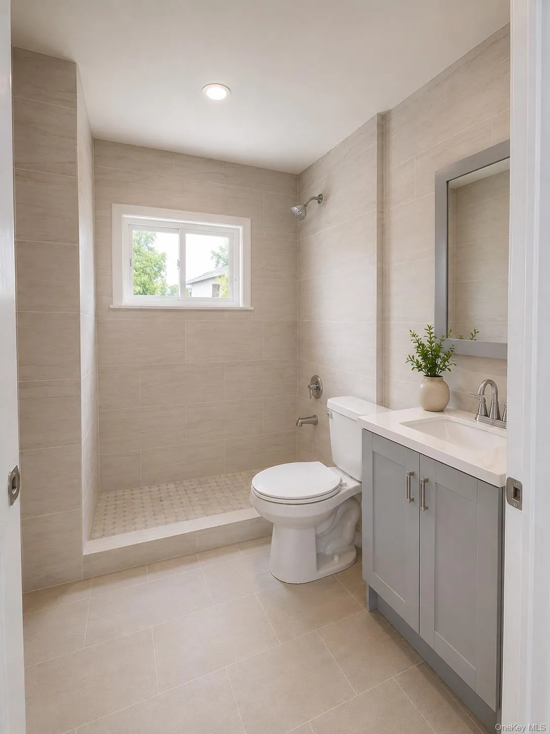 1371 Rosser Avenue, Hempstead, NY, 2 Bedrooms Bedrooms, 4 Rooms Rooms,2 BathroomsBathrooms,Residential Lease,For Rent,Rosser,0,1036316 1371 Rosser Avenue, Hempstead, NY, 2 Bedrooms Bedrooms, 4 Rooms Rooms,2 BathroomsBathrooms,Residential Lease,For Rent,Rosser,0,1036316