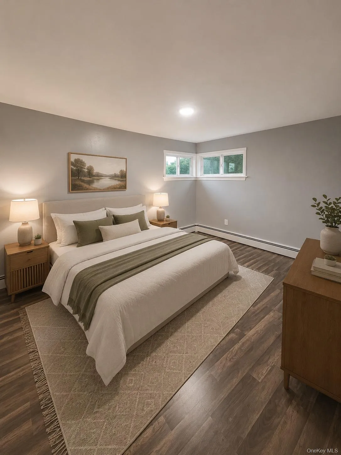 1371 Rosser Avenue, Hempstead, NY, 2 Bedrooms Bedrooms, 4 Rooms Rooms,2 BathroomsBathrooms,Residential Lease,For Rent,Rosser,0,1036316 1371 Rosser Avenue, Hempstead, NY, 2 Bedrooms Bedrooms, 4 Rooms Rooms,2 BathroomsBathrooms,Residential Lease,For Rent,Rosser,0,1036316