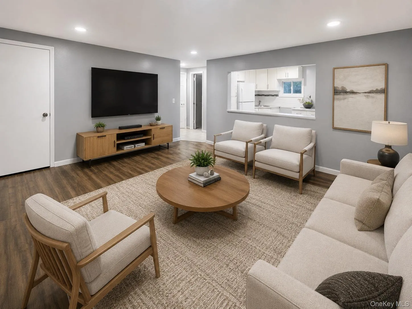 1371 Rosser Avenue, Hempstead, NY, 2 Bedrooms Bedrooms, 4 Rooms Rooms,2 BathroomsBathrooms,Residential Lease,For Rent,Rosser,0,1036316 1371 Rosser Avenue, Hempstead, NY, 2 Bedrooms Bedrooms, 4 Rooms Rooms,2 BathroomsBathrooms,Residential Lease,For Rent,Rosser,0,1036316