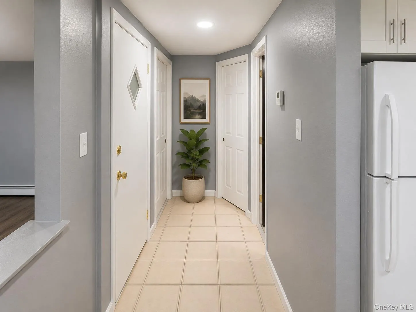 1371 Rosser Avenue, Hempstead, NY, 2 Bedrooms Bedrooms, 4 Rooms Rooms,2 BathroomsBathrooms,Residential Lease,For Rent,Rosser,0,1036316 1371 Rosser Avenue, Hempstead, NY, 2 Bedrooms Bedrooms, 4 Rooms Rooms,2 BathroomsBathrooms,Residential Lease,For Rent,Rosser,0,1036316