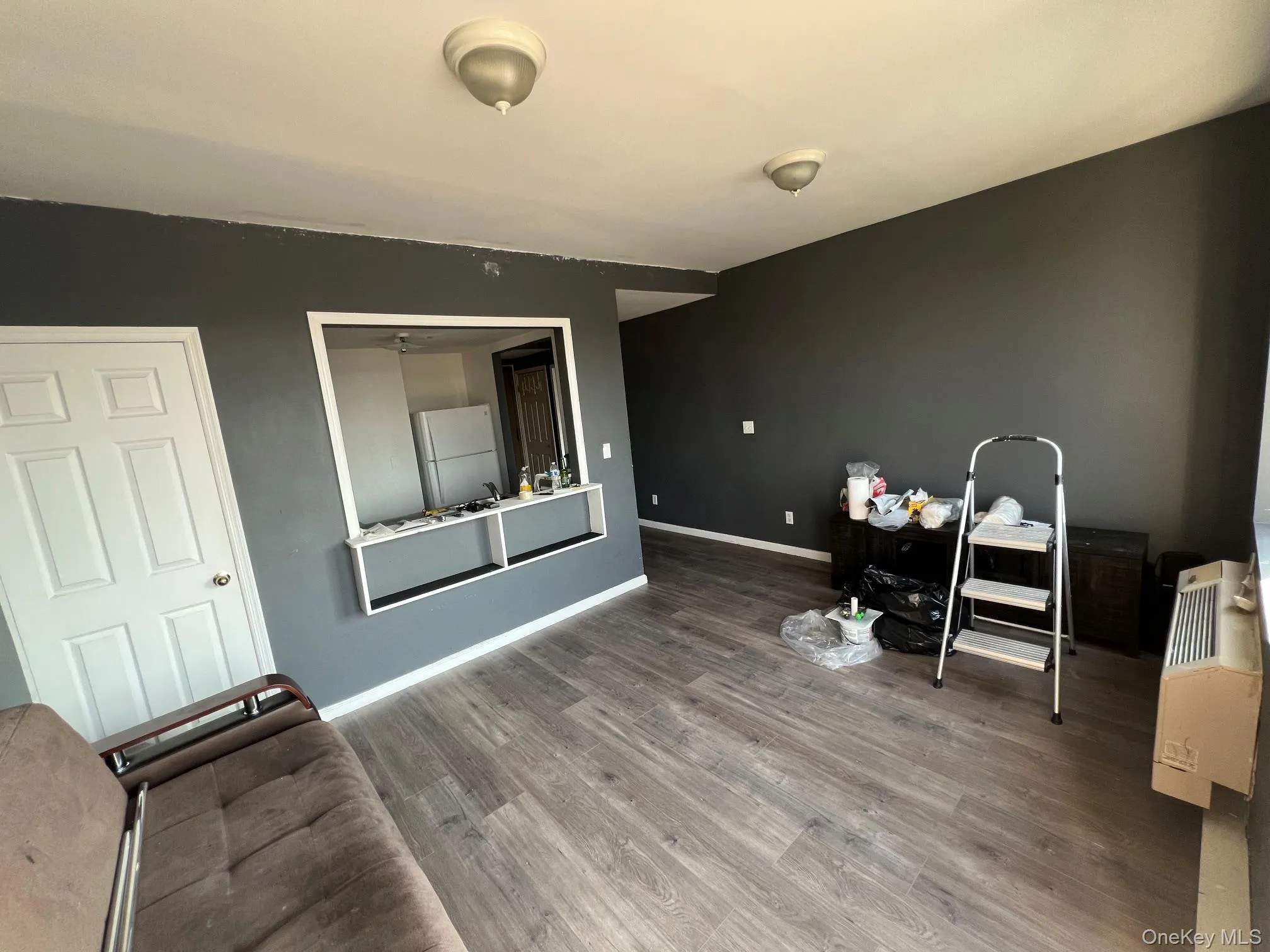 81-15 Queens, New York, NY, 1 Bedroom Bedrooms, 4 Rooms Rooms,1 BathroomBathrooms,Residential Lease,For Rent,Queens,0,1036318 81-15 Queens, New York, NY, 1 Bedroom Bedrooms, 4 Rooms Rooms,1 BathroomBathrooms,Residential Lease,For Rent,Queens,0,1036318