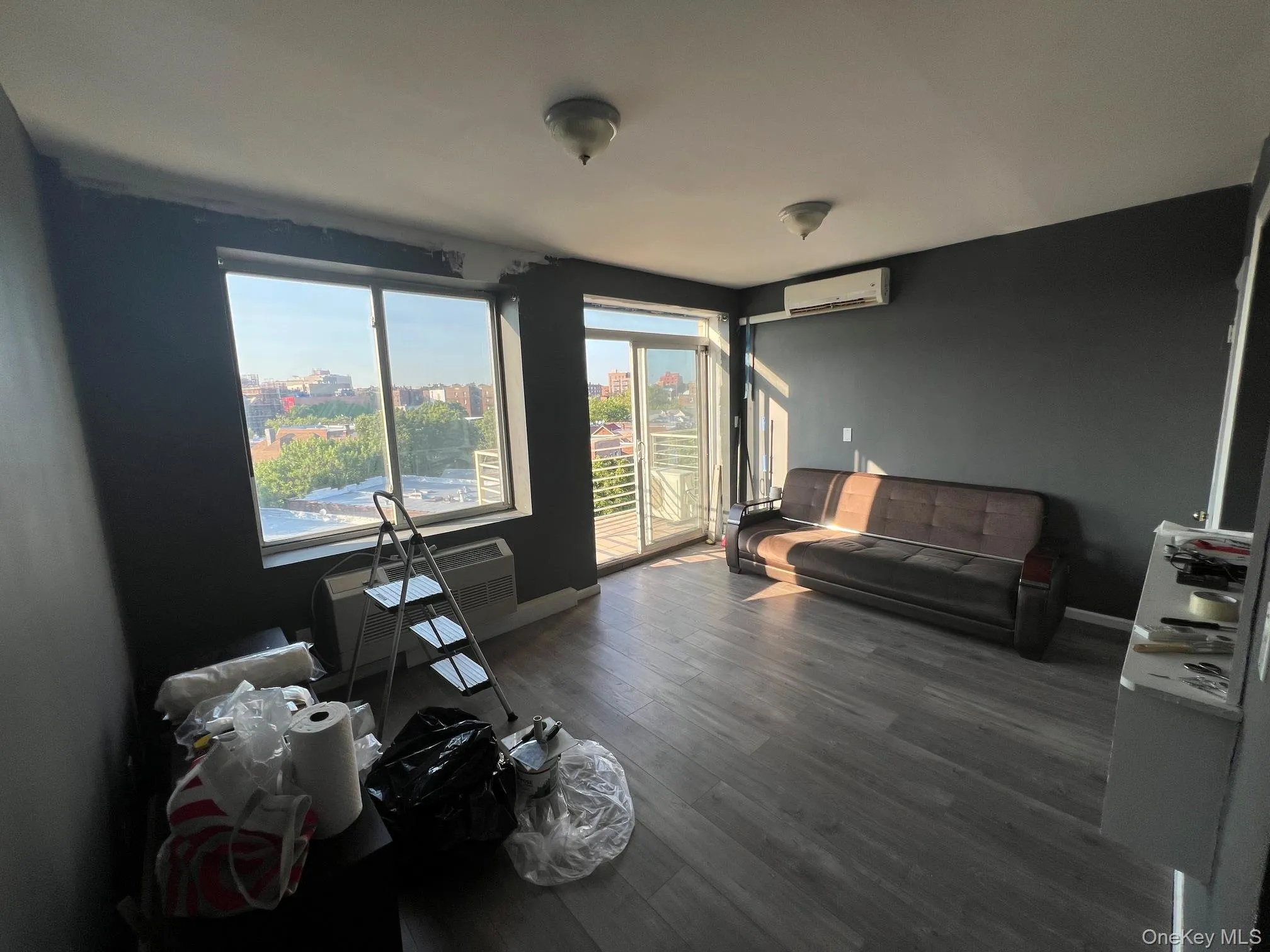 81-15 Queens, New York, NY, 1 Bedroom Bedrooms, 4 Rooms Rooms,1 BathroomBathrooms,Residential Lease,For Rent,Queens,0,1036318 81-15 Queens, New York, NY, 1 Bedroom Bedrooms, 4 Rooms Rooms,1 BathroomBathrooms,Residential Lease,For Rent,Queens,0,1036318