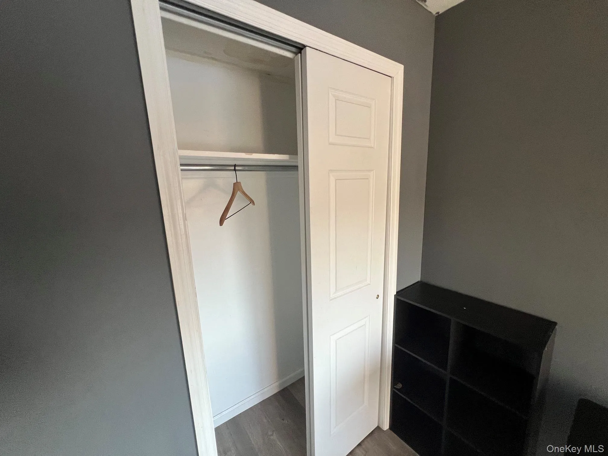 81-15 Queens, New York, NY, 1 Bedroom Bedrooms, 4 Rooms Rooms,1 BathroomBathrooms,Residential Lease,For Rent,Queens,0,1036318 81-15 Queens, New York, NY, 1 Bedroom Bedrooms, 4 Rooms Rooms,1 BathroomBathrooms,Residential Lease,For Rent,Queens,0,1036318