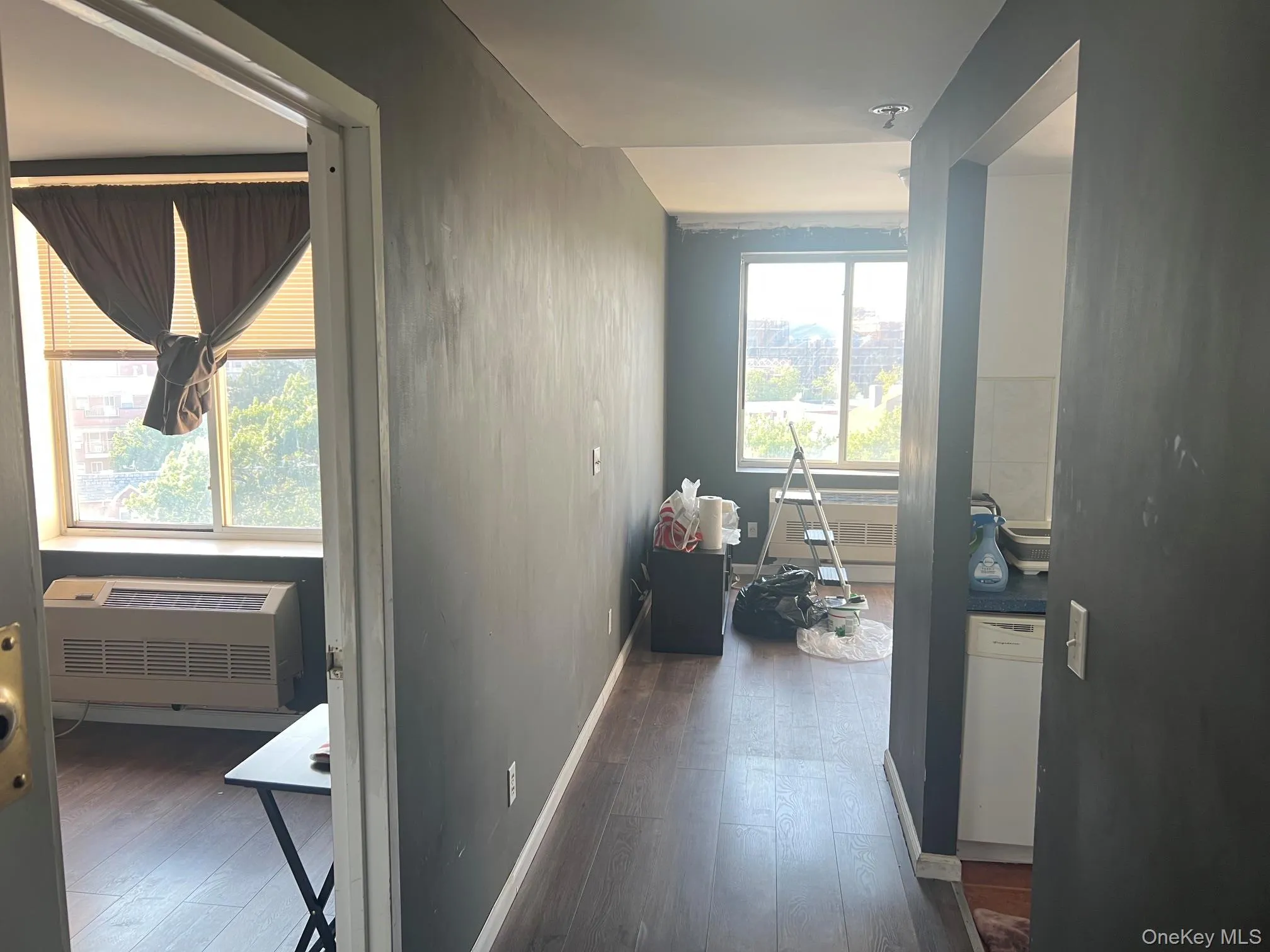 81-15 Queens, New York, NY, 1 Bedroom Bedrooms, 4 Rooms Rooms,1 BathroomBathrooms,Residential Lease,For Rent,Queens,0,1036318 81-15 Queens, New York, NY, 1 Bedroom Bedrooms, 4 Rooms Rooms,1 BathroomBathrooms,Residential Lease,For Rent,Queens,0,1036318