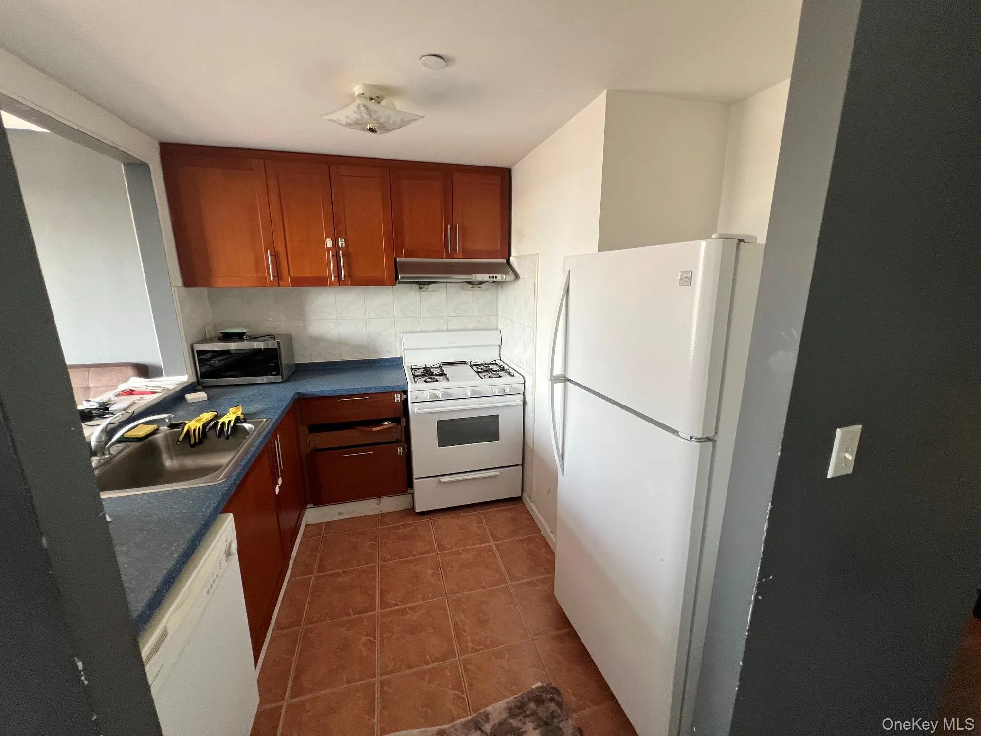 81-15 Queens, New York, NY, 1 Bedroom Bedrooms, 4 Rooms Rooms,1 BathroomBathrooms,Residential Lease,For Rent,Queens,0,1036318 81-15 Queens, New York, NY, 1 Bedroom Bedrooms, 4 Rooms Rooms,1 BathroomBathrooms,Residential Lease,For Rent,Queens,0,1036318