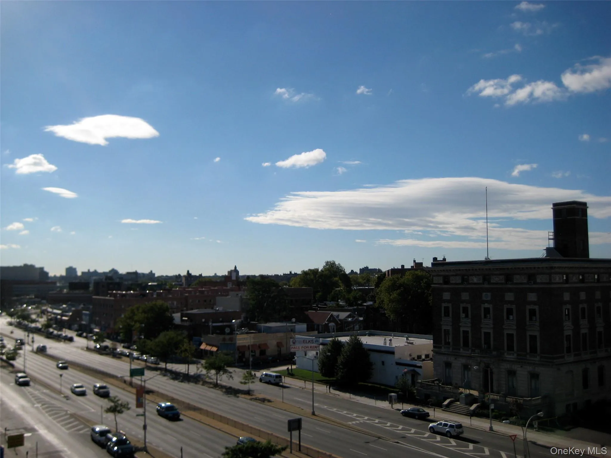 81-15 Queens, New York, NY, 1 Bedroom Bedrooms, 4 Rooms Rooms,1 BathroomBathrooms,Residential Lease,For Rent,Queens,0,1036318 81-15 Queens, New York, NY, 1 Bedroom Bedrooms, 4 Rooms Rooms,1 BathroomBathrooms,Residential Lease,For Rent,Queens,0,1036318