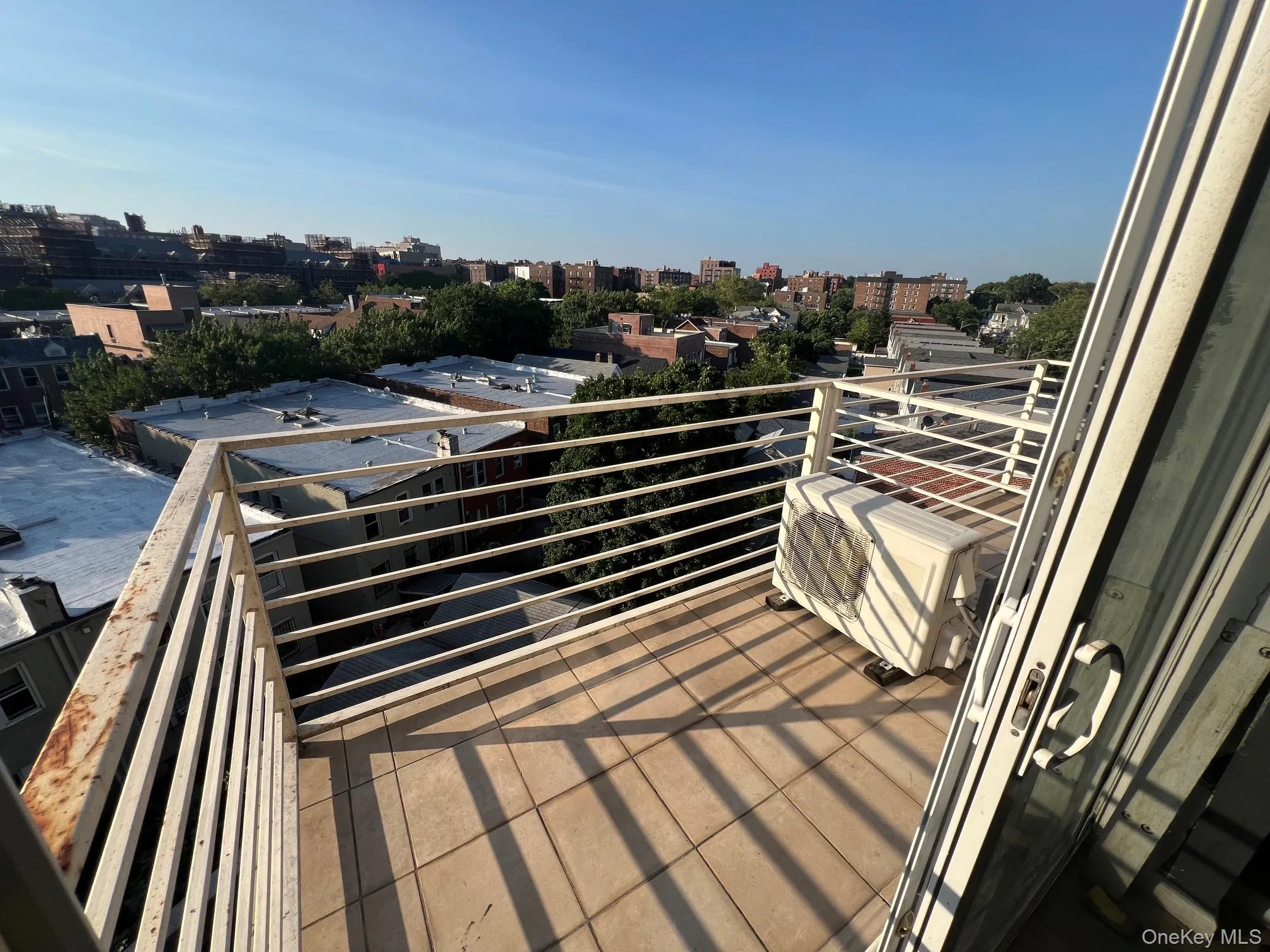 81-15 Queens, New York, NY, 1 Bedroom Bedrooms, 4 Rooms Rooms,1 BathroomBathrooms,Residential Lease,For Rent,Queens,0,1036318 81-15 Queens, New York, NY, 1 Bedroom Bedrooms, 4 Rooms Rooms,1 BathroomBathrooms,Residential Lease,For Rent,Queens,0,1036318
