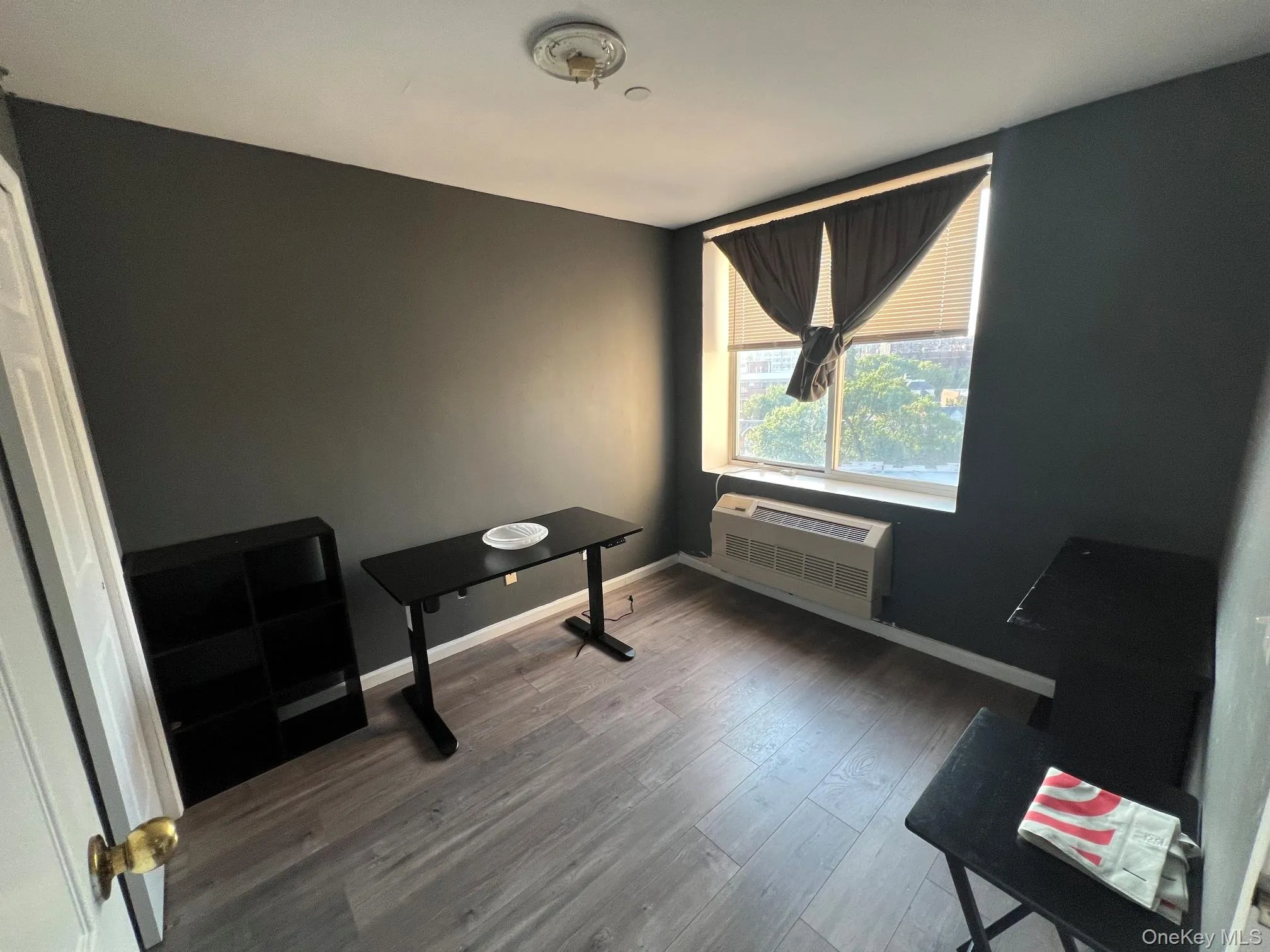 81-15 Queens, New York, NY, 1 Bedroom Bedrooms, 4 Rooms Rooms,1 BathroomBathrooms,Residential Lease,For Rent,Queens,0,1036318 81-15 Queens, New York, NY, 1 Bedroom Bedrooms, 4 Rooms Rooms,1 BathroomBathrooms,Residential Lease,For Rent,Queens,0,1036318