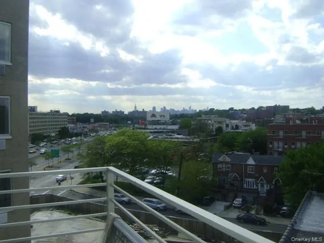 81-15 Queens, New York, NY, 1 Bedroom Bedrooms, 4 Rooms Rooms,1 BathroomBathrooms,Residential Lease,For Rent,Queens,0,1036318 81-15 Queens, New York, NY, 1 Bedroom Bedrooms, 4 Rooms Rooms,1 BathroomBathrooms,Residential Lease,For Rent,Queens,0,1036318