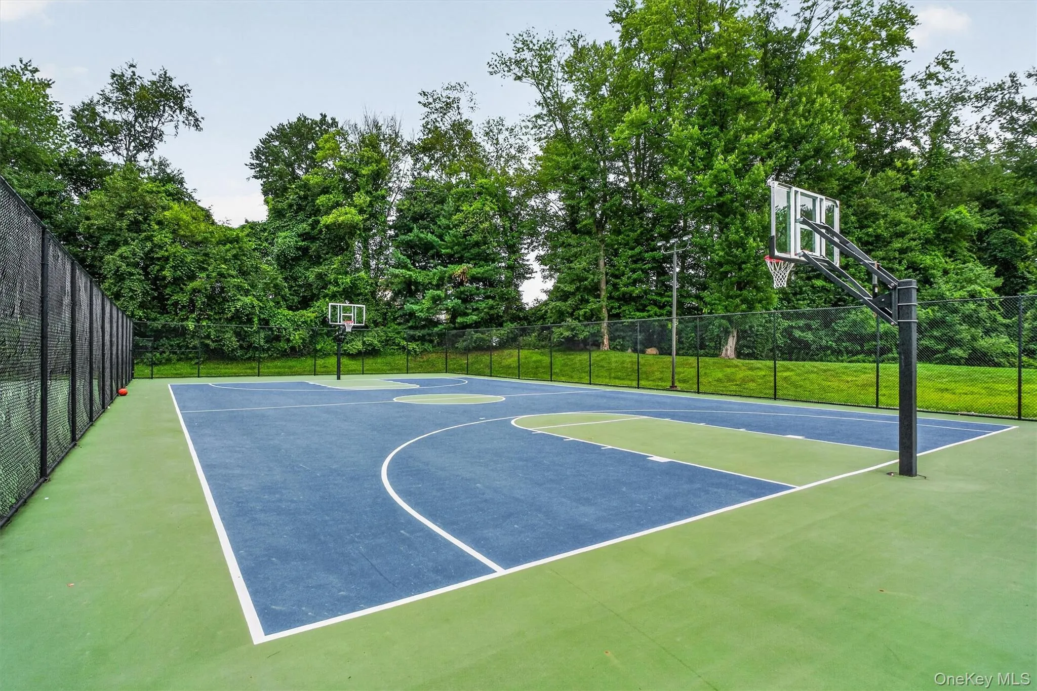 Perfect time for a game! Perfect time for a game!