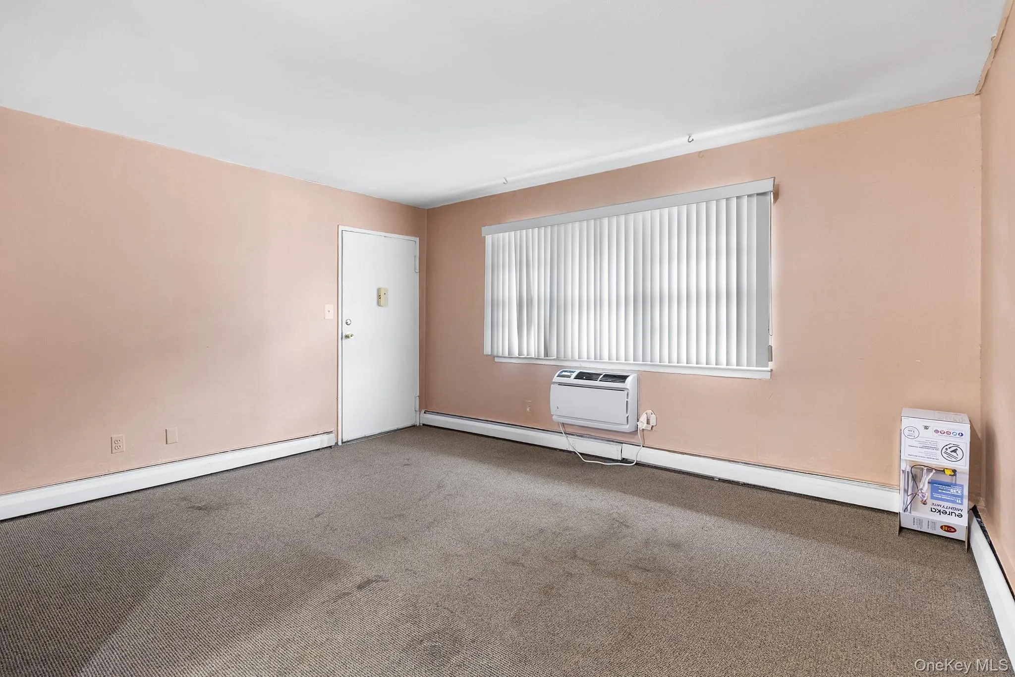 490 Main Street, Oyster Bay, NY, 1 Bedroom Bedrooms, 4 Rooms Rooms,1 BathroomBathrooms,Residential,For Rent,Main,0,1036320 490 Main Street, Oyster Bay, NY, 1 Bedroom Bedrooms, 4 Rooms Rooms,1 BathroomBathrooms,Residential,For Rent,Main,0,1036320