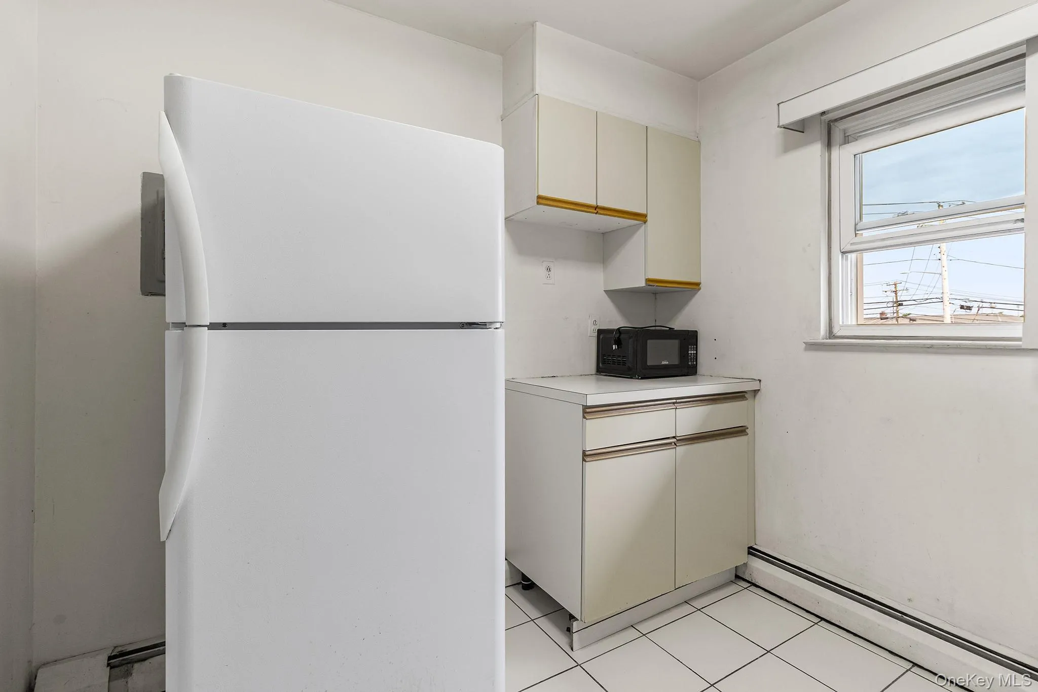 490 Main Street, Oyster Bay, NY, 1 Bedroom Bedrooms, 4 Rooms Rooms,1 BathroomBathrooms,Residential,For Rent,Main,0,1036320 490 Main Street, Oyster Bay, NY, 1 Bedroom Bedrooms, 4 Rooms Rooms,1 BathroomBathrooms,Residential,For Rent,Main,0,1036320