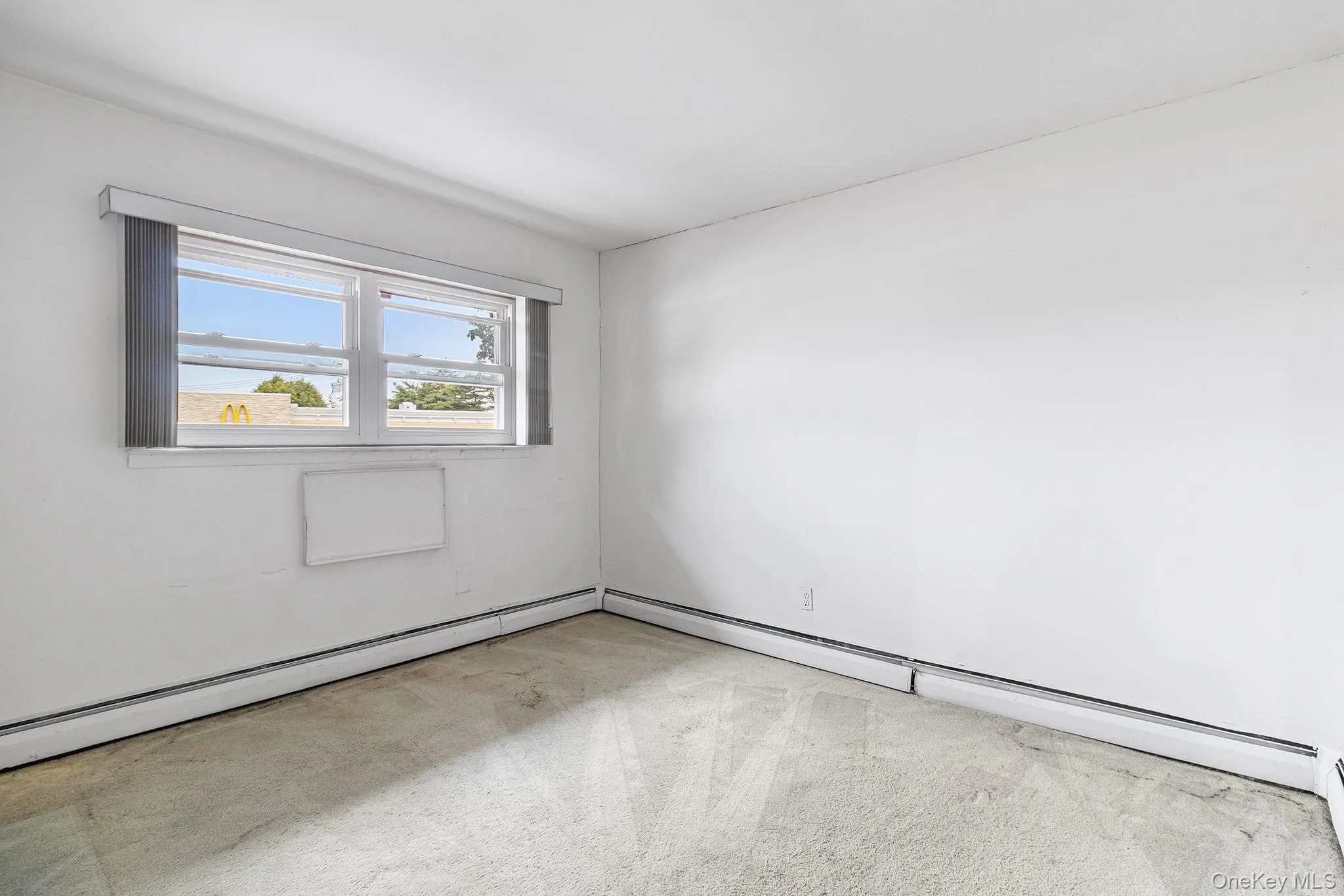 490 Main Street, Oyster Bay, NY, 1 Bedroom Bedrooms, 4 Rooms Rooms,1 BathroomBathrooms,Residential,For Rent,Main,0,1036320 490 Main Street, Oyster Bay, NY, 1 Bedroom Bedrooms, 4 Rooms Rooms,1 BathroomBathrooms,Residential,For Rent,Main,0,1036320
