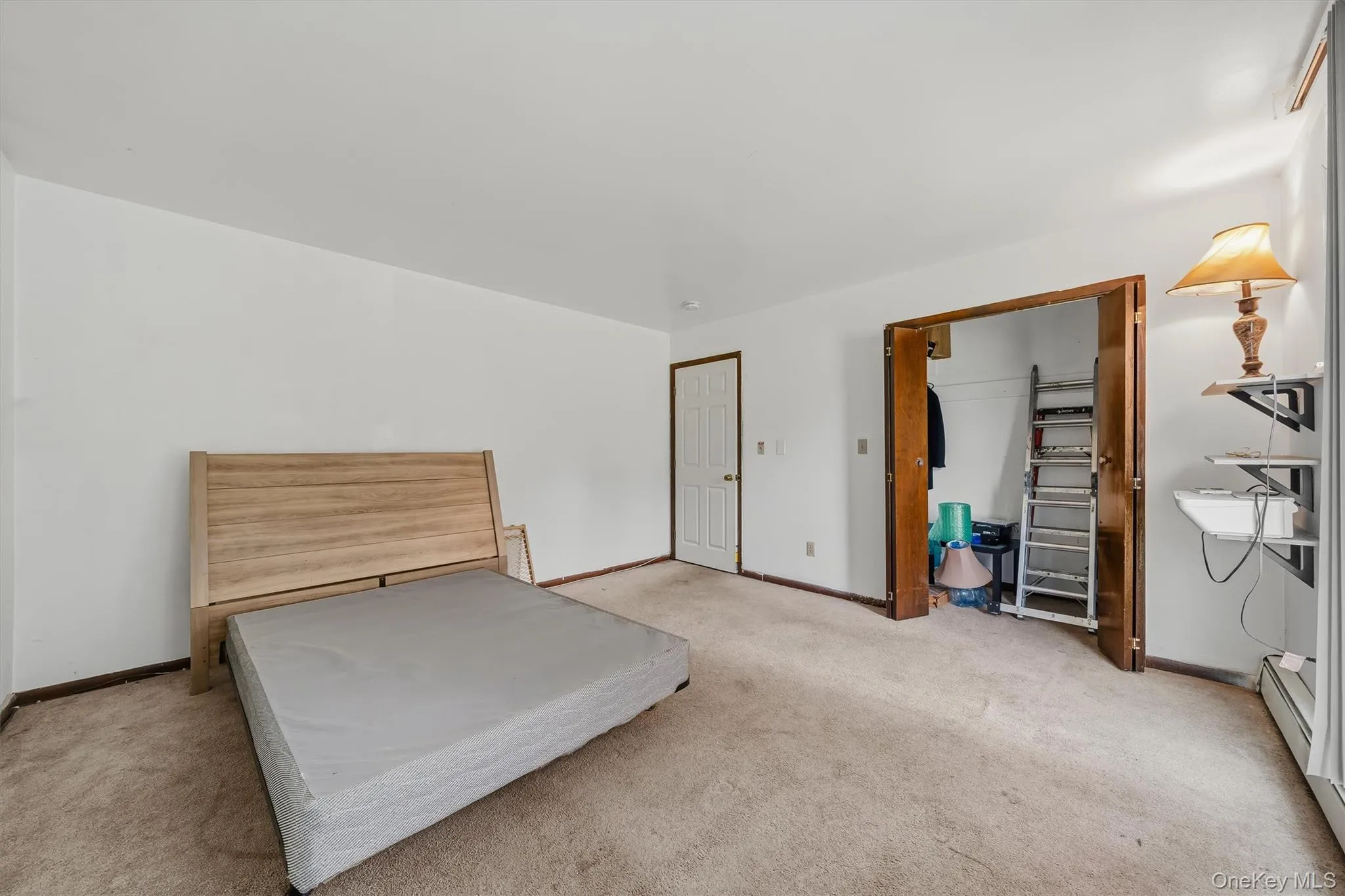 3rd bedroom 3rd bedroom