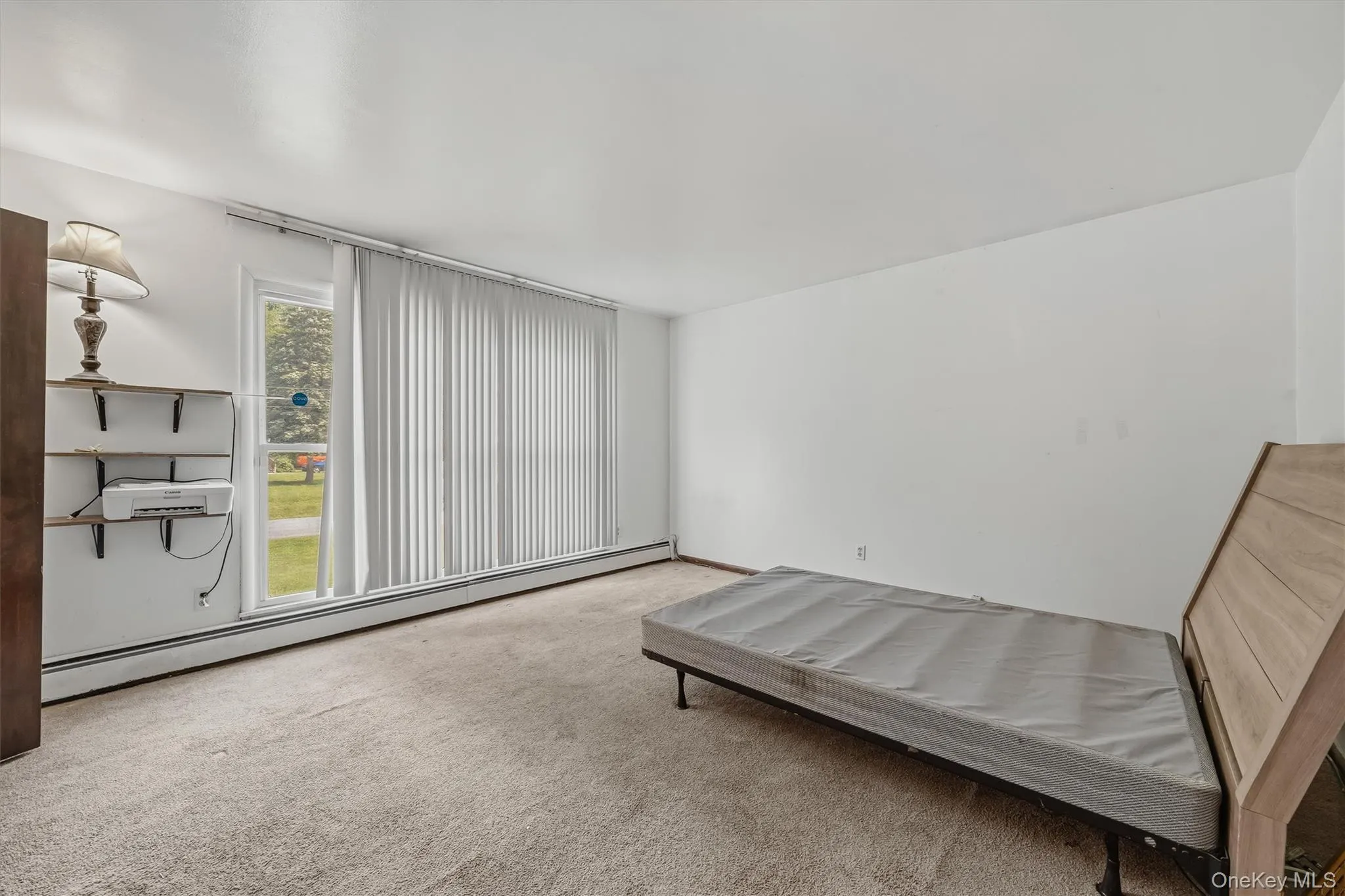 3rd bedroom 3rd bedroom