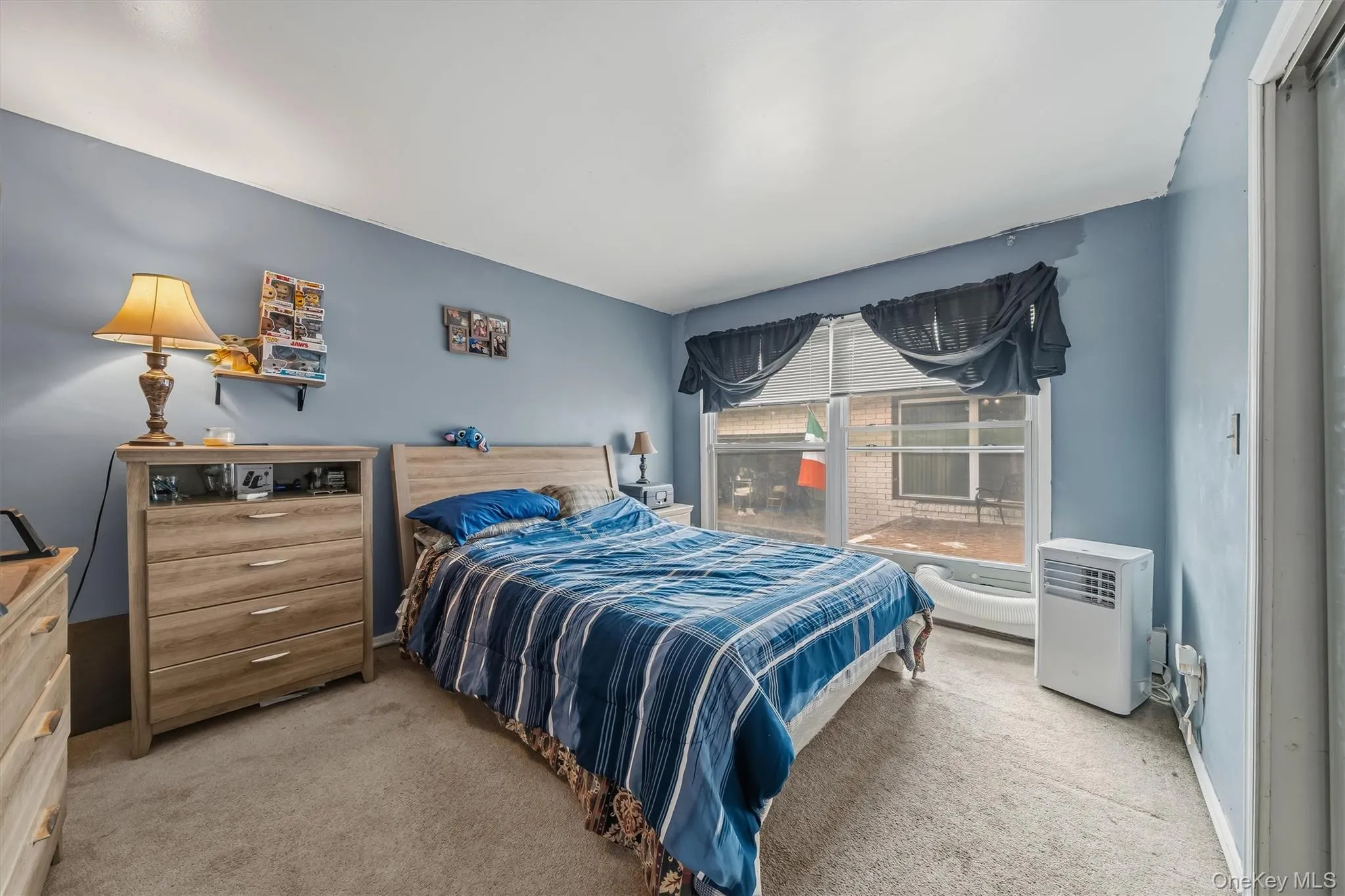 2nd bedroom 2nd bedroom