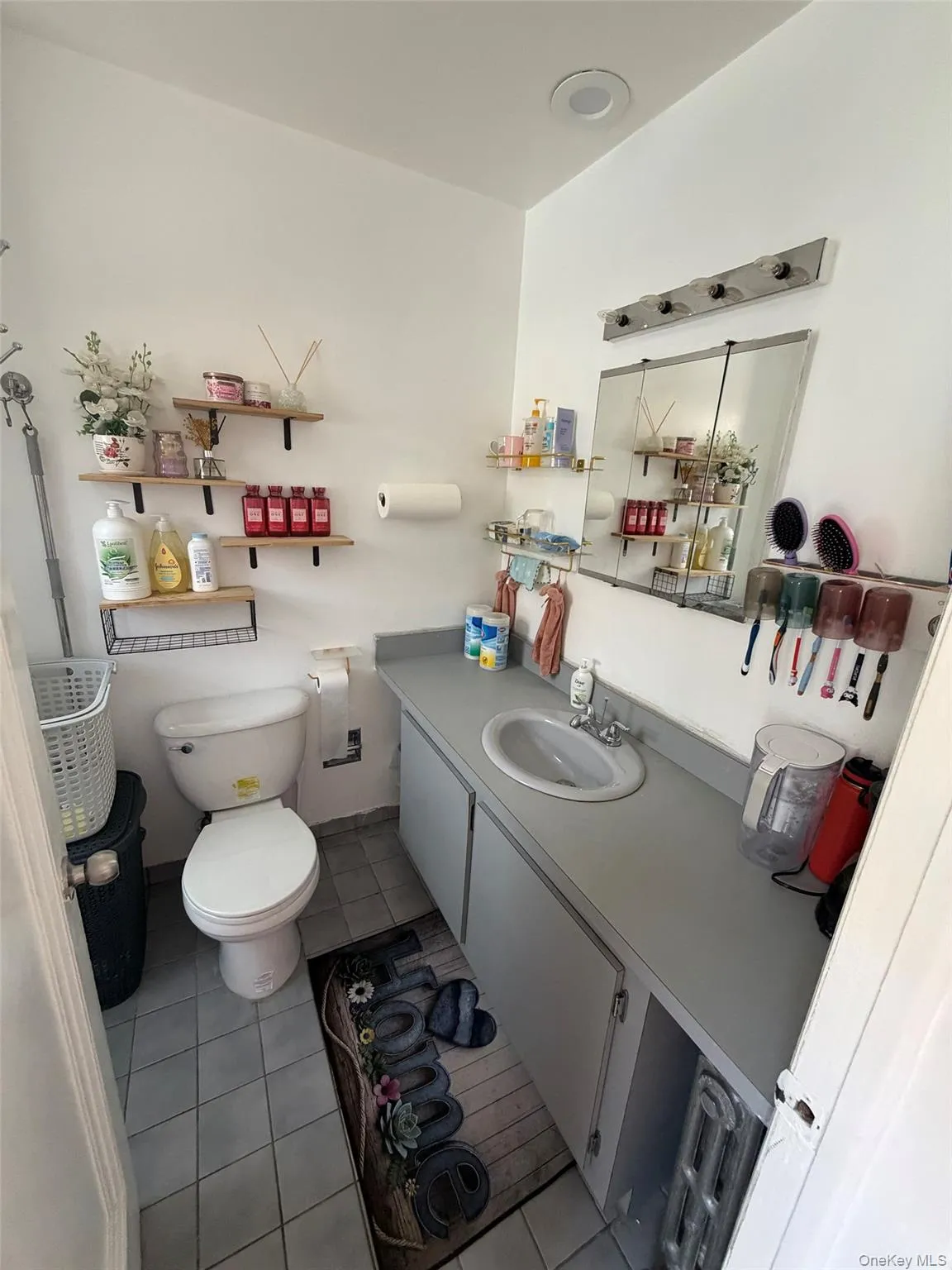 15744 Quince Avenue, New York, NY, 6 Bedrooms Bedrooms, 9 Rooms Rooms,4 BathroomsBathrooms,Residential,For Rent,Quince,0,1036324 15744 Quince Avenue, New York, NY, 6 Bedrooms Bedrooms, 9 Rooms Rooms,4 BathroomsBathrooms,Residential,For Rent,Quince,0,1036324