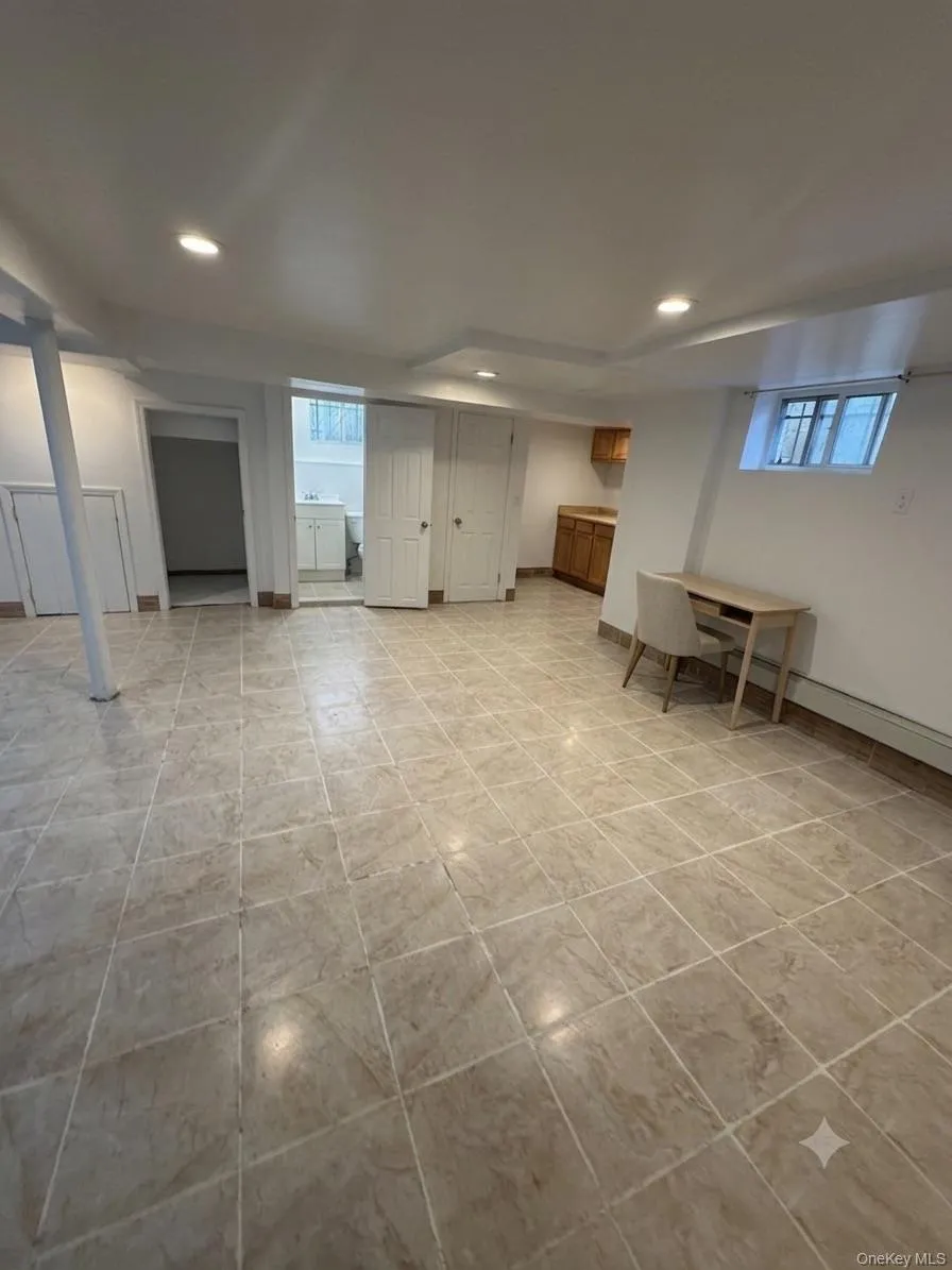 15744 Quince Avenue, New York, NY, 5 Bedrooms Bedrooms, 9 Rooms Rooms,4 BathroomsBathrooms,Residential,For Rent,Quince,0,1036324 15744 Quince Avenue, New York, NY, 5 Bedrooms Bedrooms, 9 Rooms Rooms,4 BathroomsBathrooms,Residential,For Rent,Quince,0,1036324