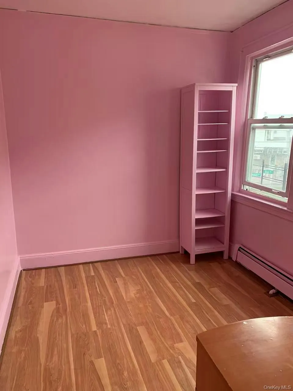 15744 Quince Avenue, New York, NY, 5 Bedrooms Bedrooms, 9 Rooms Rooms,4 BathroomsBathrooms,Residential,For Rent,Quince,0,1036324 15744 Quince Avenue, New York, NY, 5 Bedrooms Bedrooms, 9 Rooms Rooms,4 BathroomsBathrooms,Residential,For Rent,Quince,0,1036324
