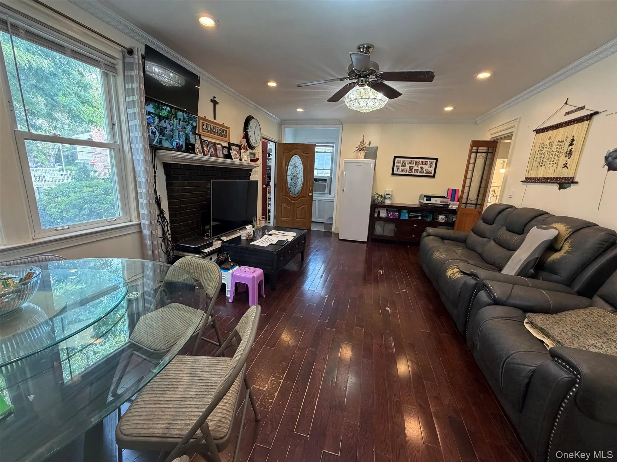 15744 Quince Avenue, New York, NY, 6 Bedrooms Bedrooms, 9 Rooms Rooms,4 BathroomsBathrooms,Residential,For Rent,Quince,0,1036324 15744 Quince Avenue, New York, NY, 6 Bedrooms Bedrooms, 9 Rooms Rooms,4 BathroomsBathrooms,Residential,For Rent,Quince,0,1036324