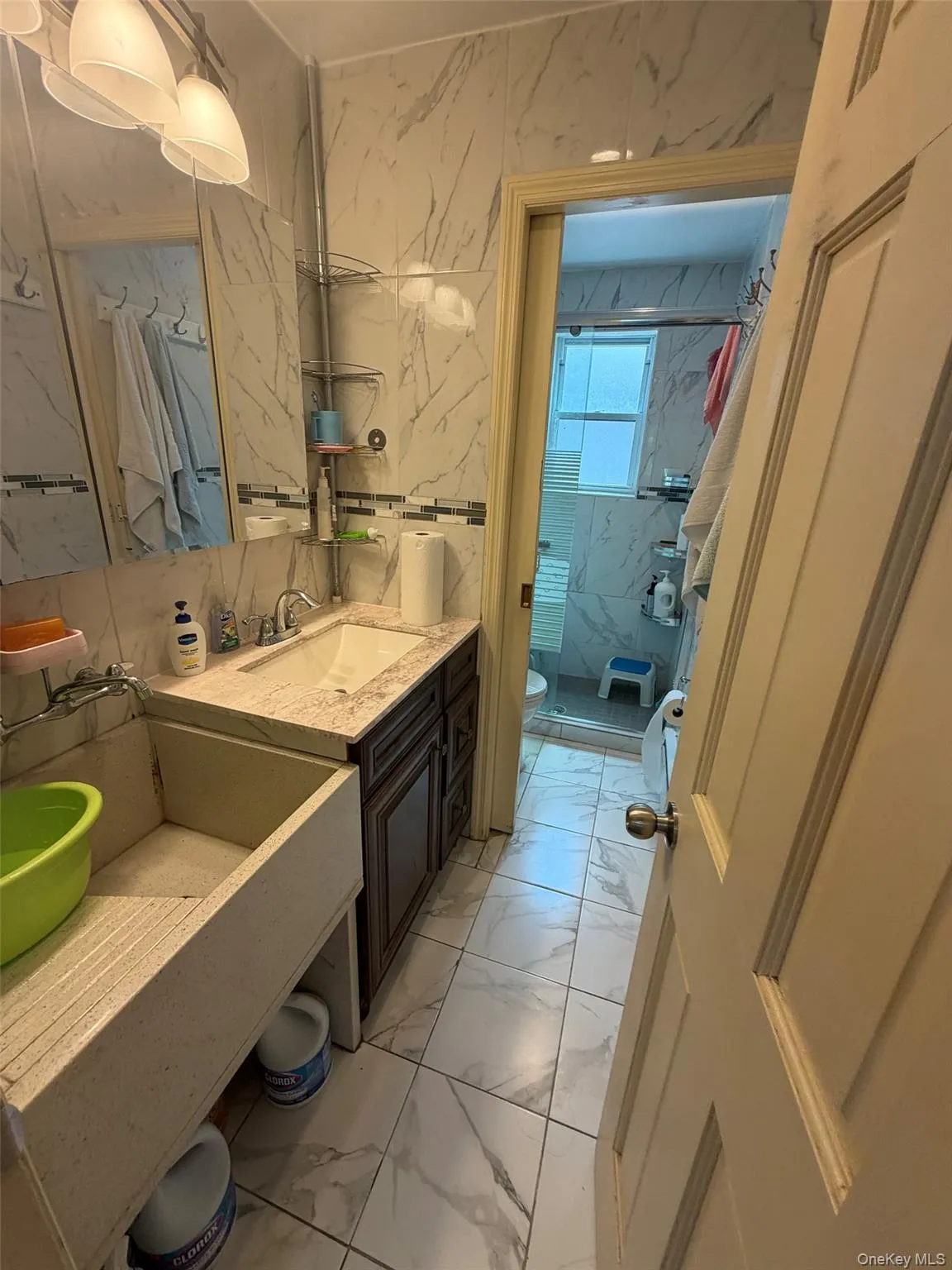 15744 Quince Avenue, New York, NY, 6 Bedrooms Bedrooms, 9 Rooms Rooms,4 BathroomsBathrooms,Residential,For Rent,Quince,0,1036324 15744 Quince Avenue, New York, NY, 6 Bedrooms Bedrooms, 9 Rooms Rooms,4 BathroomsBathrooms,Residential,For Rent,Quince,0,1036324