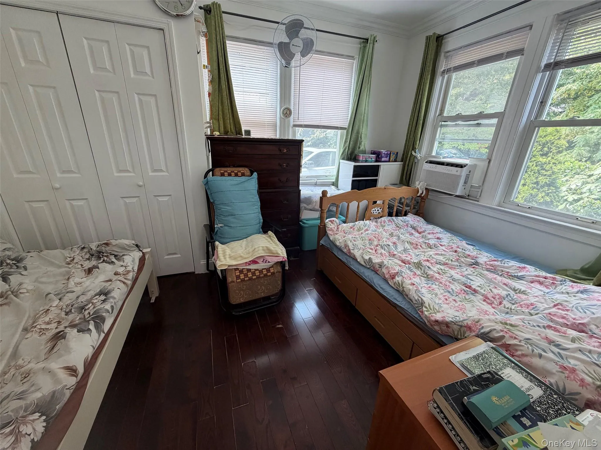15744 Quince Avenue, New York, NY, 6 Bedrooms Bedrooms, 9 Rooms Rooms,4 BathroomsBathrooms,Residential,For Rent,Quince,0,1036324 15744 Quince Avenue, New York, NY, 6 Bedrooms Bedrooms, 9 Rooms Rooms,4 BathroomsBathrooms,Residential,For Rent,Quince,0,1036324