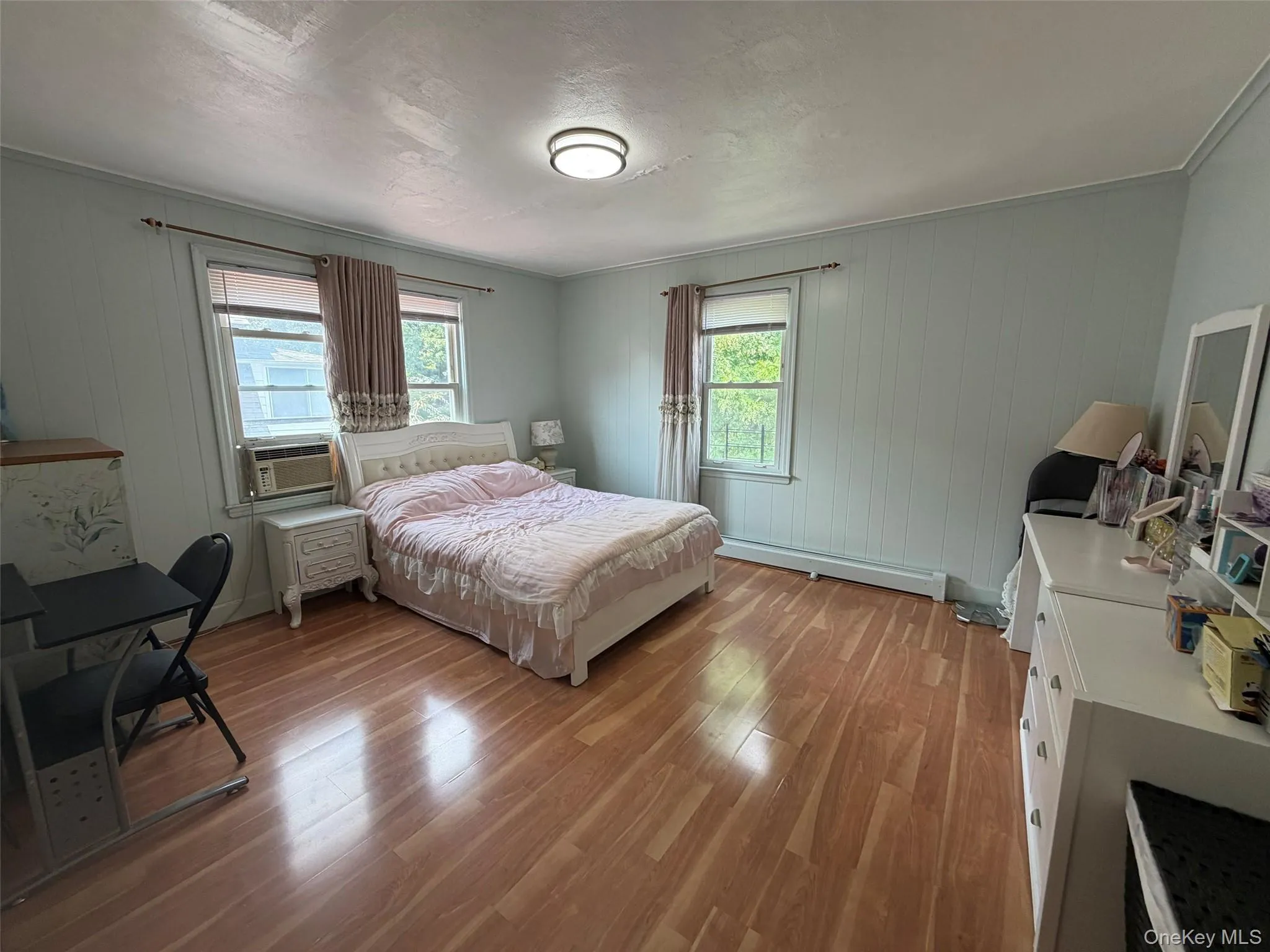 15744 Quince Avenue, New York, NY, 6 Bedrooms Bedrooms, 9 Rooms Rooms,4 BathroomsBathrooms,Residential,For Rent,Quince,0,1036324 15744 Quince Avenue, New York, NY, 6 Bedrooms Bedrooms, 9 Rooms Rooms,4 BathroomsBathrooms,Residential,For Rent,Quince,0,1036324