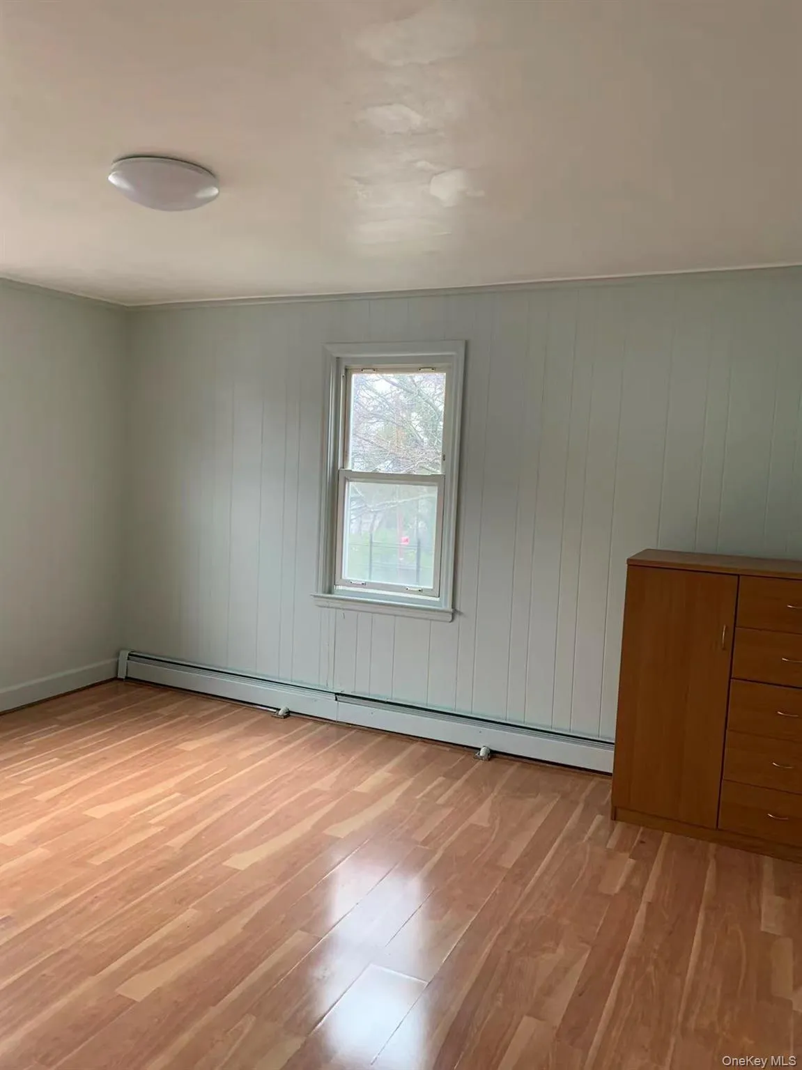 15744 Quince Avenue, New York, NY, 5 Bedrooms Bedrooms, 9 Rooms Rooms,4 BathroomsBathrooms,Residential,For Rent,Quince,0,1036324 15744 Quince Avenue, New York, NY, 5 Bedrooms Bedrooms, 9 Rooms Rooms,4 BathroomsBathrooms,Residential,For Rent,Quince,0,1036324