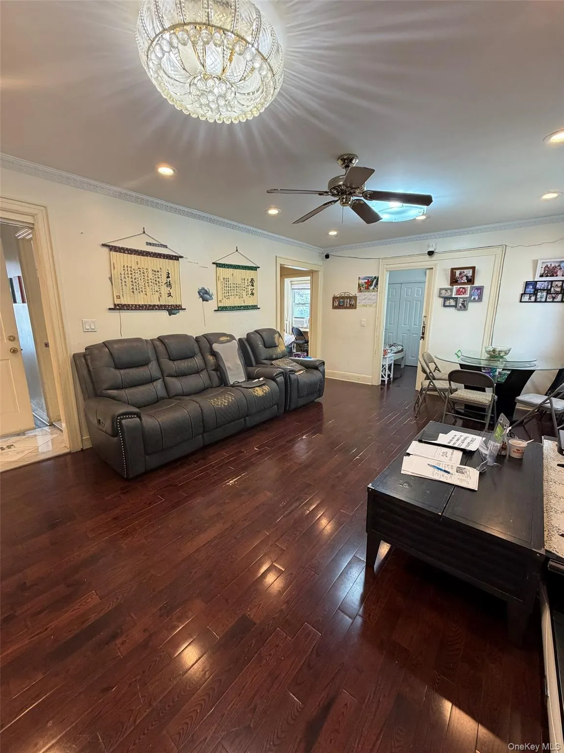 15744 Quince Avenue, New York, NY, 6 Bedrooms Bedrooms, 9 Rooms Rooms,4 BathroomsBathrooms,Residential,For Rent,Quince,0,1036324 15744 Quince Avenue, New York, NY, 6 Bedrooms Bedrooms, 9 Rooms Rooms,4 BathroomsBathrooms,Residential,For Rent,Quince,0,1036324