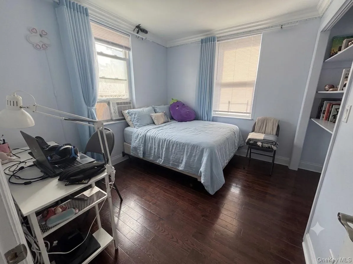 15744 Quince Avenue, New York, NY, 5 Bedrooms Bedrooms, 9 Rooms Rooms,4 BathroomsBathrooms,Residential,For Rent,Quince,0,1036324 15744 Quince Avenue, New York, NY, 5 Bedrooms Bedrooms, 9 Rooms Rooms,4 BathroomsBathrooms,Residential,For Rent,Quince,0,1036324