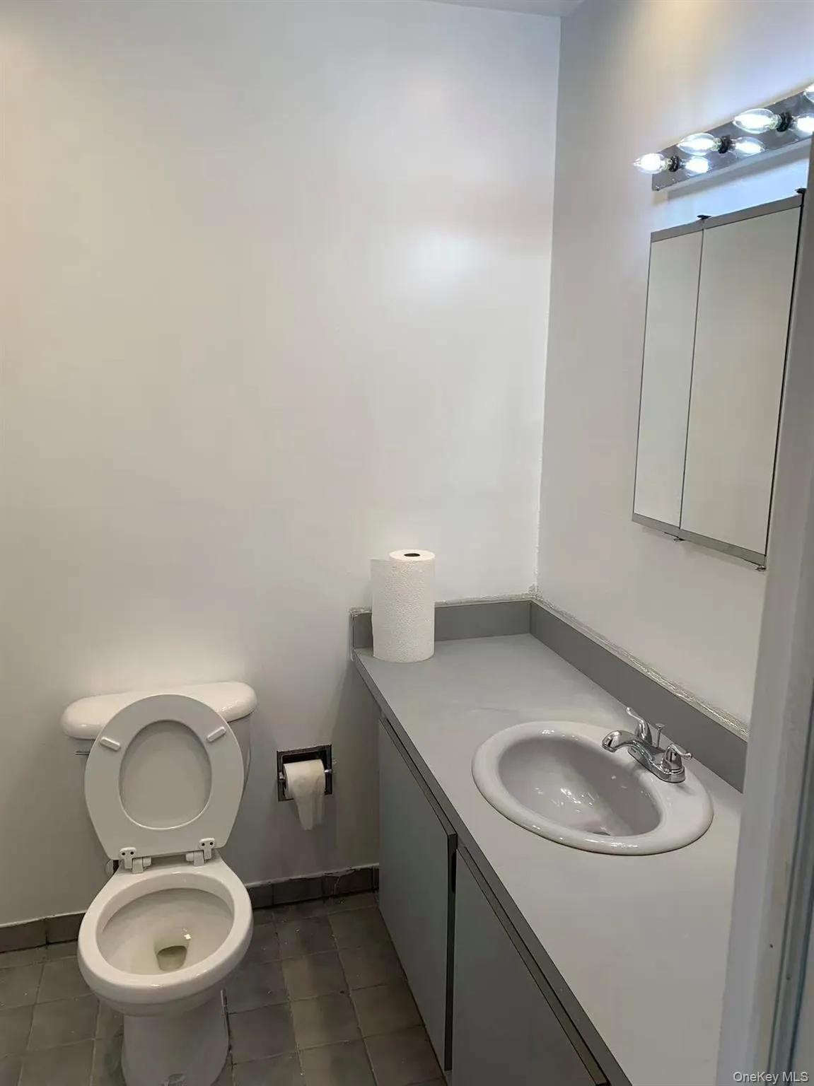 15744 Quince Avenue, New York, NY, 5 Bedrooms Bedrooms, 9 Rooms Rooms,4 BathroomsBathrooms,Residential,For Rent,Quince,0,1036324 15744 Quince Avenue, New York, NY, 5 Bedrooms Bedrooms, 9 Rooms Rooms,4 BathroomsBathrooms,Residential,For Rent,Quince,0,1036324