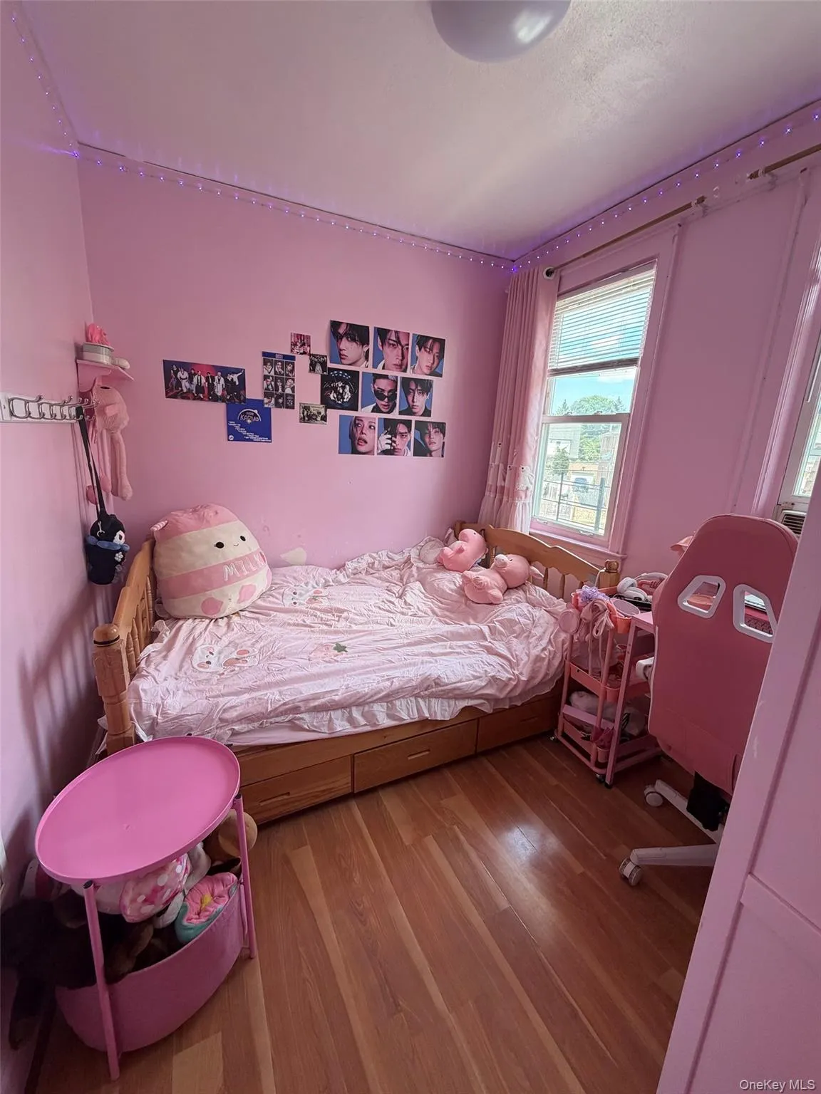 15744 Quince Avenue, New York, NY, 6 Bedrooms Bedrooms, 9 Rooms Rooms,4 BathroomsBathrooms,Residential,For Rent,Quince,0,1036324 15744 Quince Avenue, New York, NY, 6 Bedrooms Bedrooms, 9 Rooms Rooms,4 BathroomsBathrooms,Residential,For Rent,Quince,0,1036324