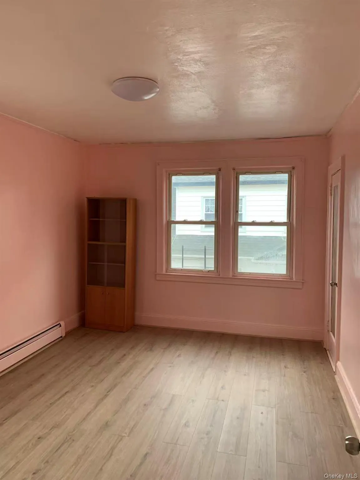 15744 Quince Avenue, New York, NY, 5 Bedrooms Bedrooms, 9 Rooms Rooms,4 BathroomsBathrooms,Residential,For Rent,Quince,0,1036324 15744 Quince Avenue, New York, NY, 5 Bedrooms Bedrooms, 9 Rooms Rooms,4 BathroomsBathrooms,Residential,For Rent,Quince,0,1036324