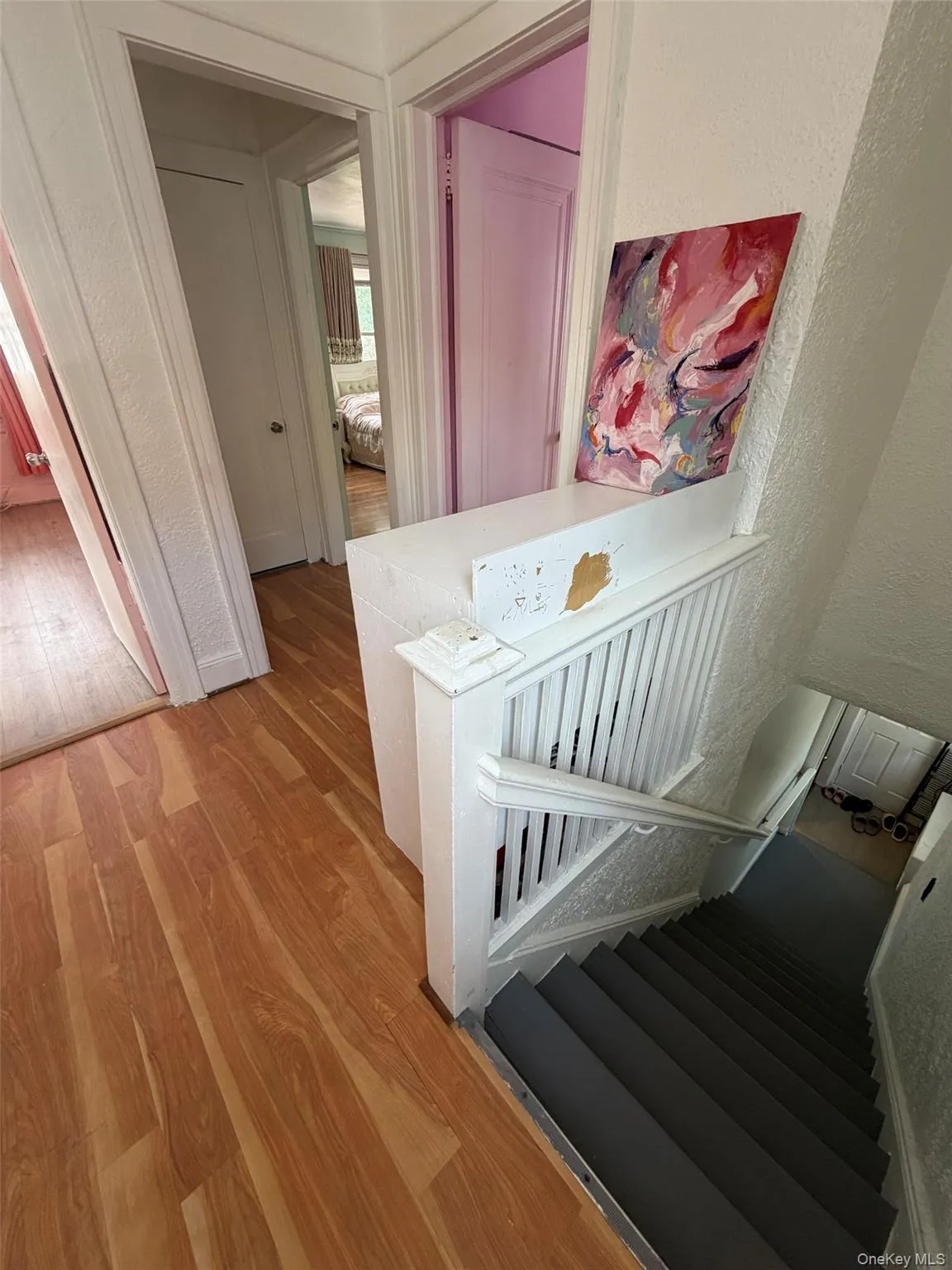 15744 Quince Avenue, New York, NY, 6 Bedrooms Bedrooms, 9 Rooms Rooms,4 BathroomsBathrooms,Residential,For Rent,Quince,0,1036324 15744 Quince Avenue, New York, NY, 6 Bedrooms Bedrooms, 9 Rooms Rooms,4 BathroomsBathrooms,Residential,For Rent,Quince,0,1036324