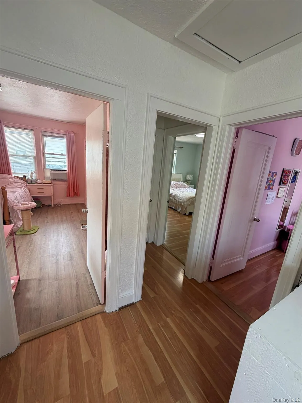 15744 Quince Avenue, New York, NY, 6 Bedrooms Bedrooms, 9 Rooms Rooms,4 BathroomsBathrooms,Residential,For Rent,Quince,0,1036324 15744 Quince Avenue, New York, NY, 6 Bedrooms Bedrooms, 9 Rooms Rooms,4 BathroomsBathrooms,Residential,For Rent,Quince,0,1036324