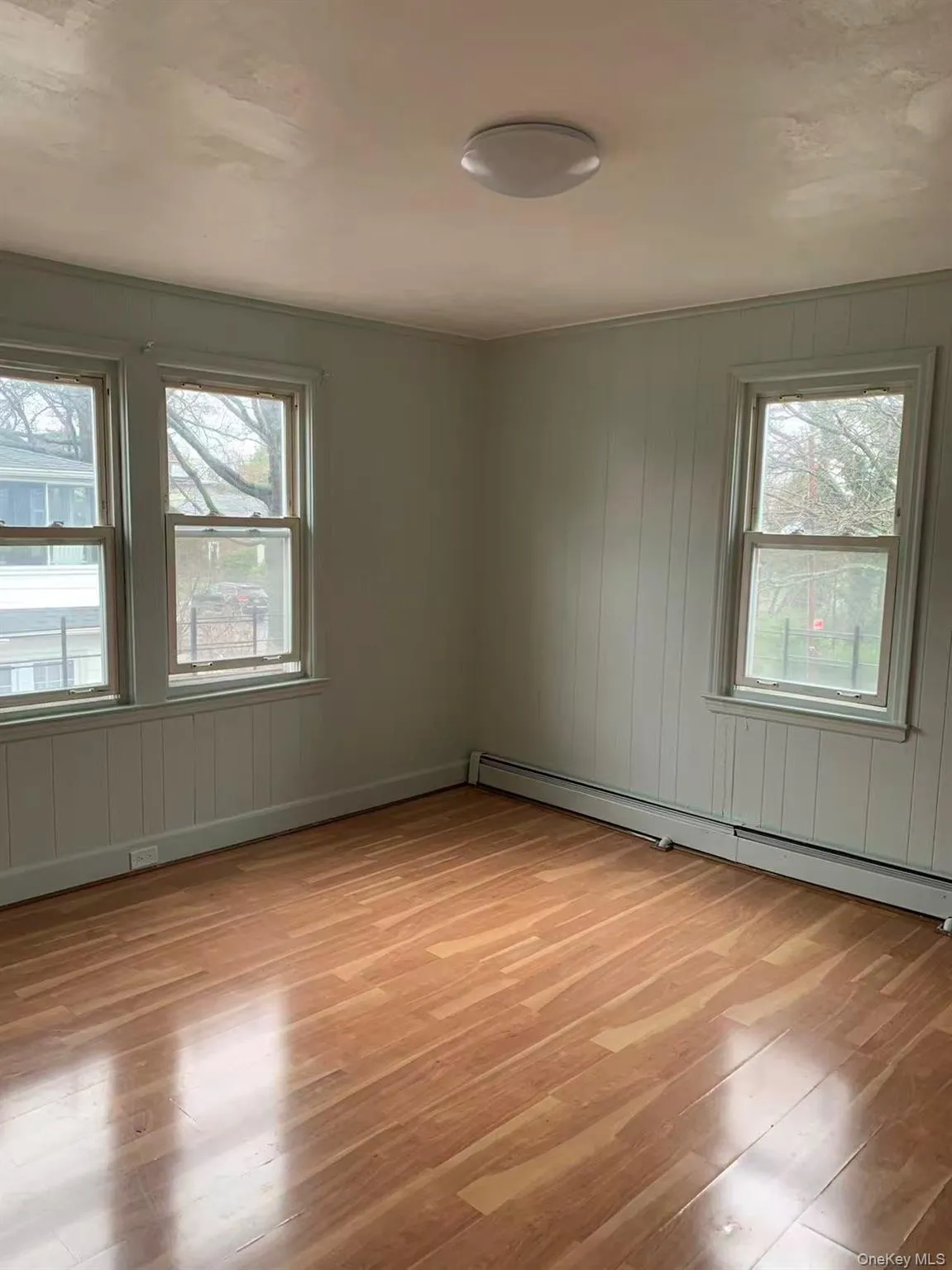 15744 Quince Avenue, New York, NY, 5 Bedrooms Bedrooms, 9 Rooms Rooms,4 BathroomsBathrooms,Residential,For Rent,Quince,0,1036324 15744 Quince Avenue, New York, NY, 5 Bedrooms Bedrooms, 9 Rooms Rooms,4 BathroomsBathrooms,Residential,For Rent,Quince,0,1036324